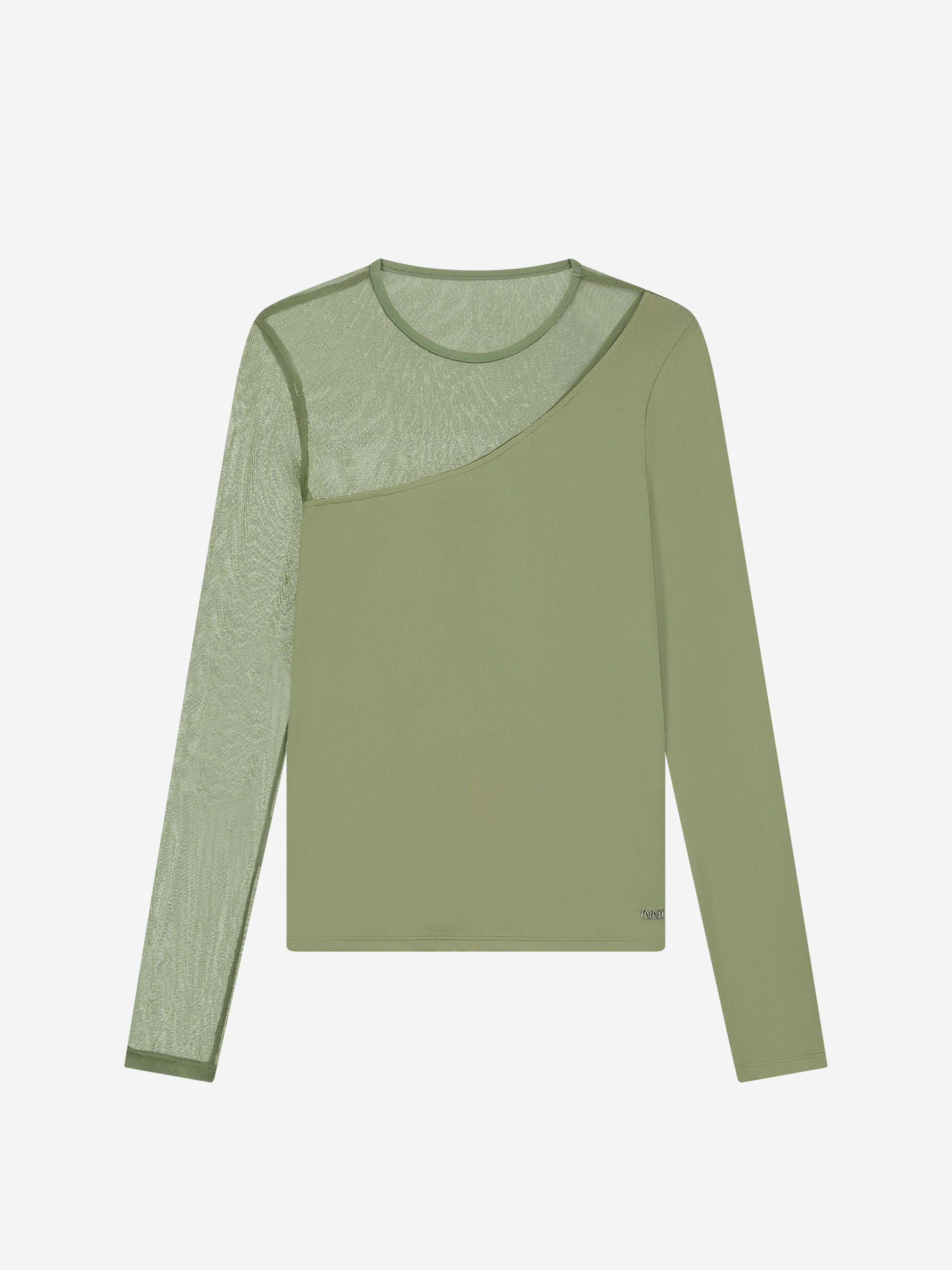 Paloma Top