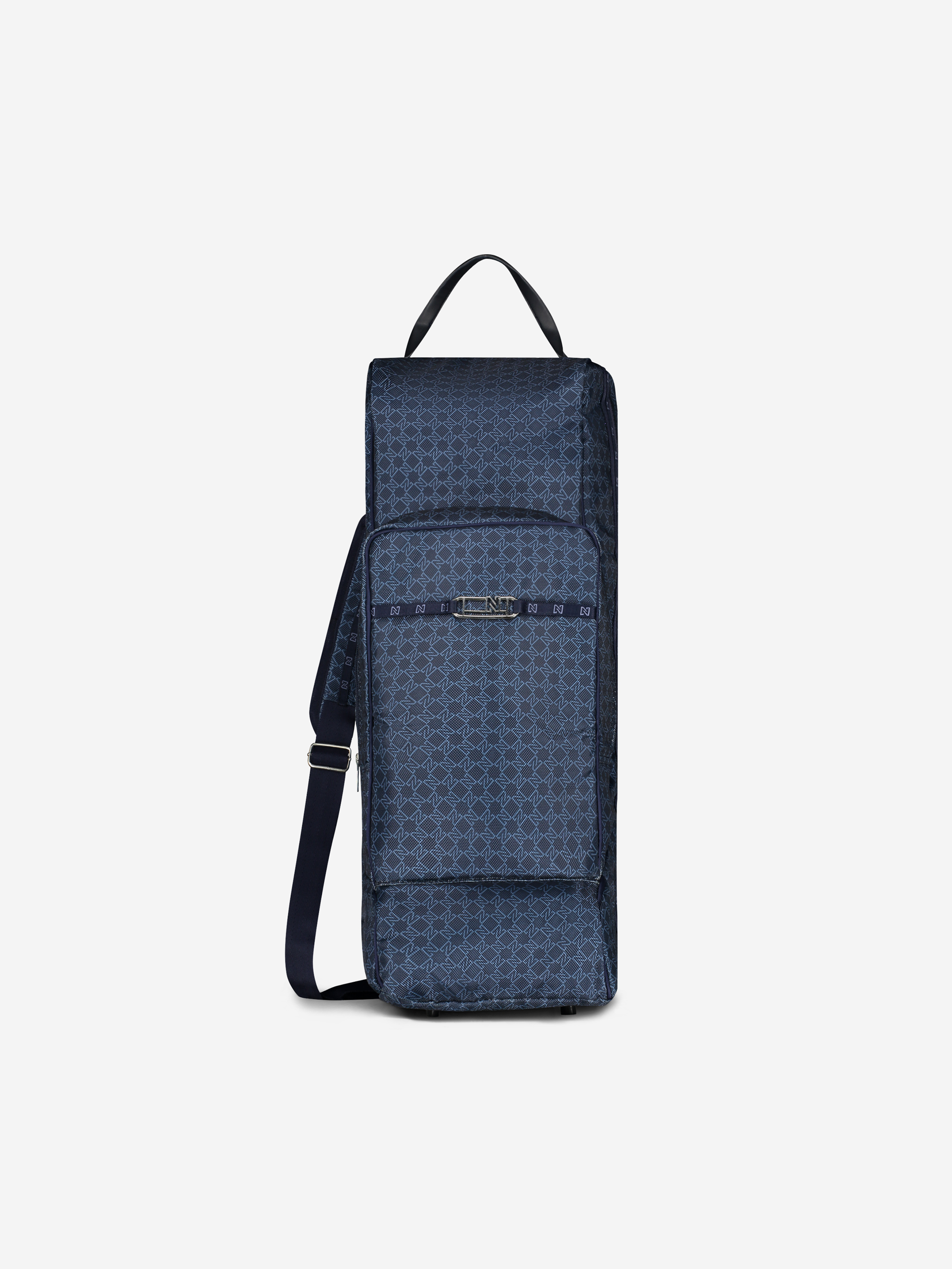 Boots Bag