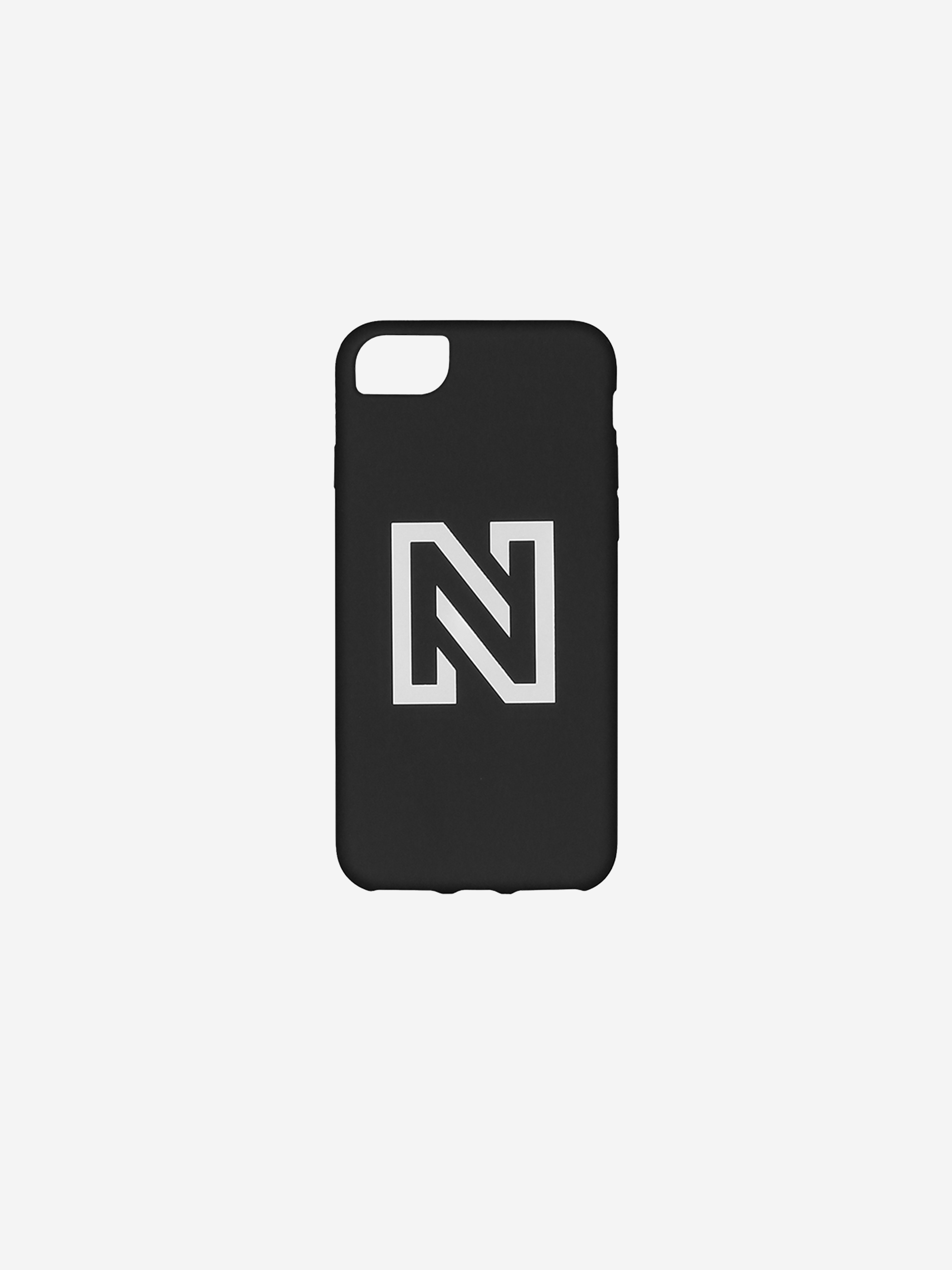 N Phonecase