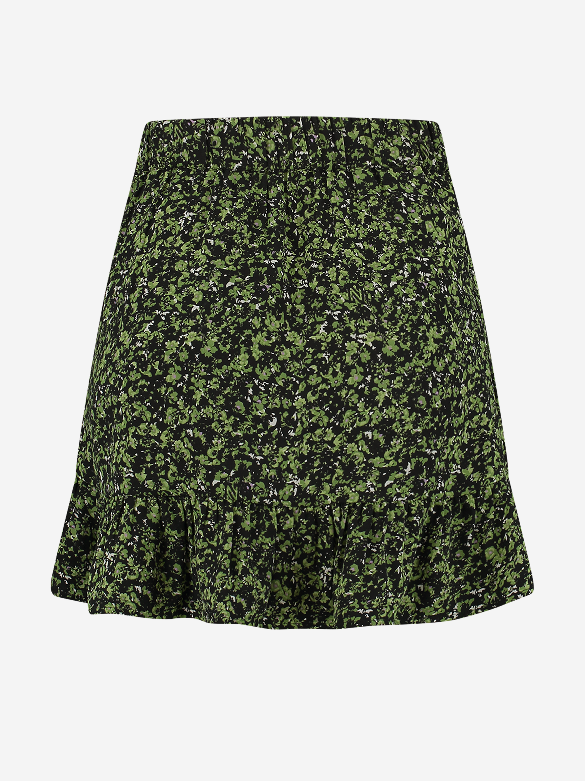 Vanessa Skirt