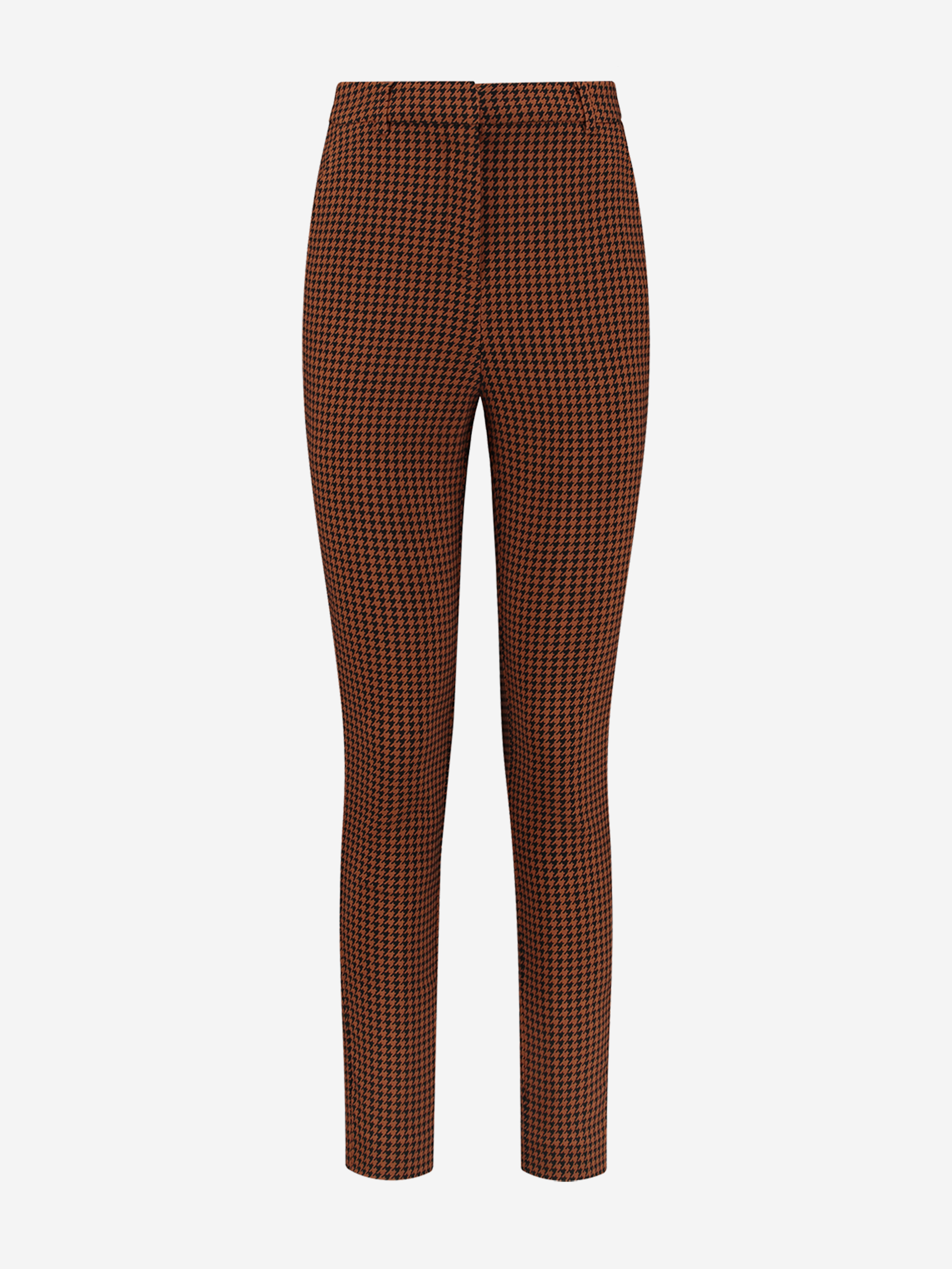 Norah Pants