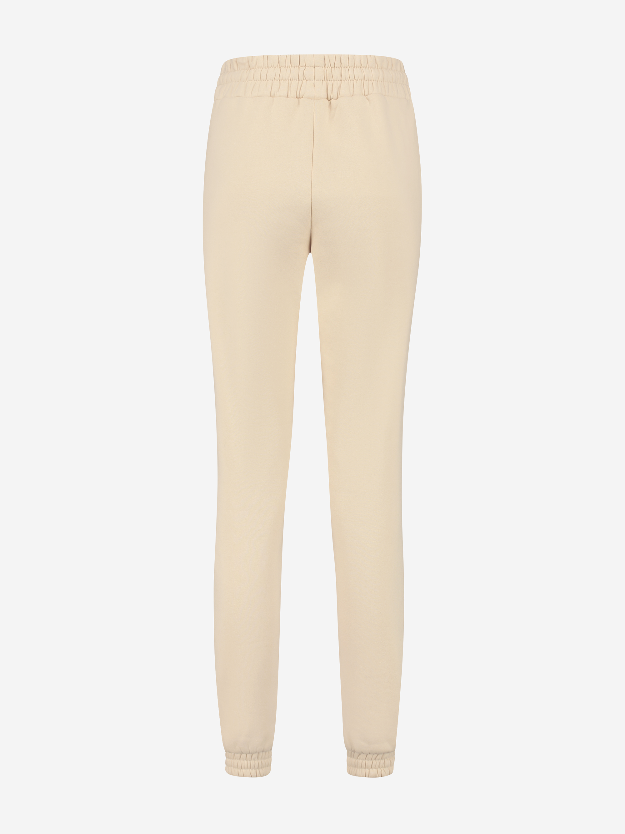 NIKKIE Sweat Pants