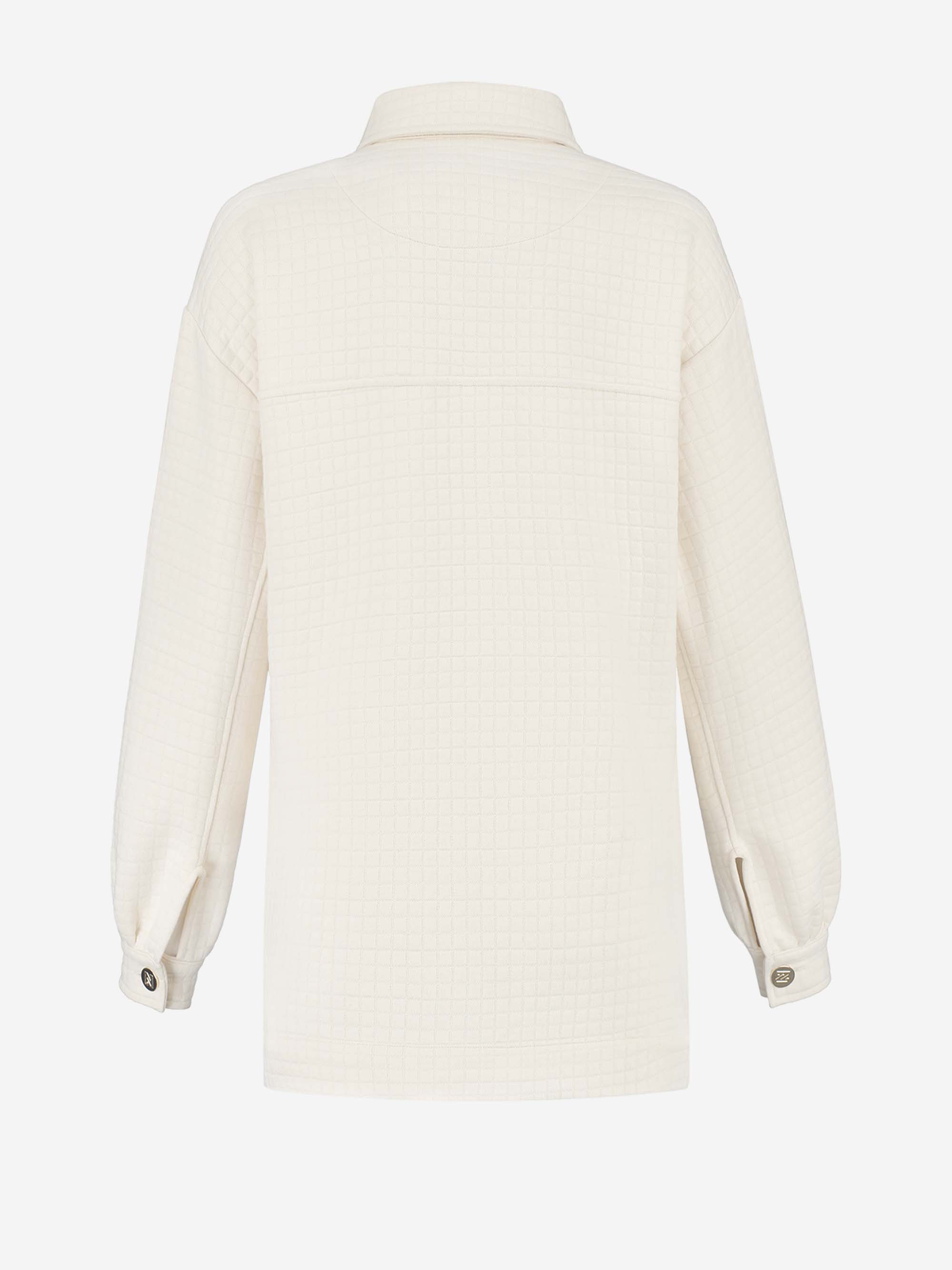 Lot Blouse