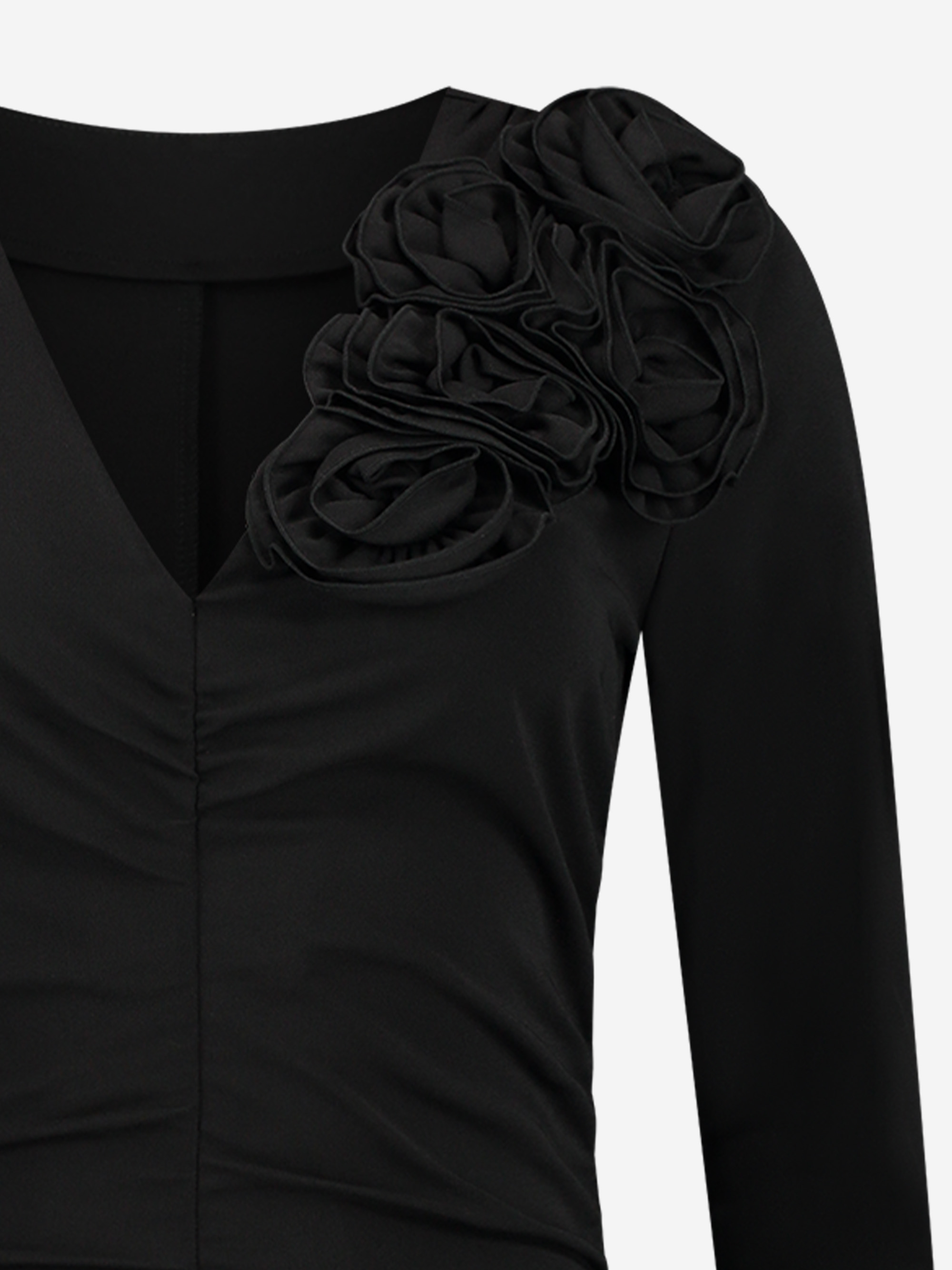 Enid Top