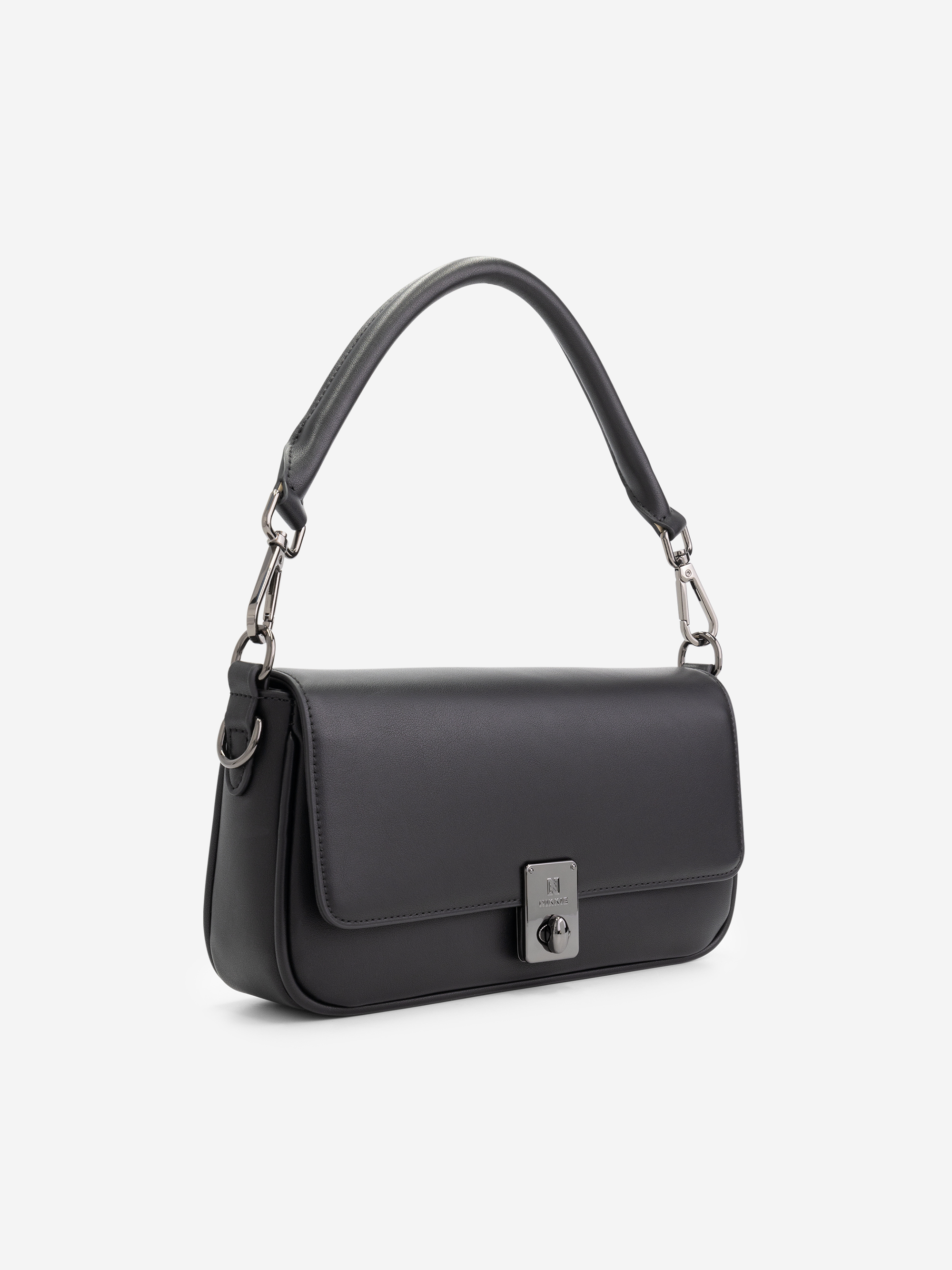 Lucia Bag