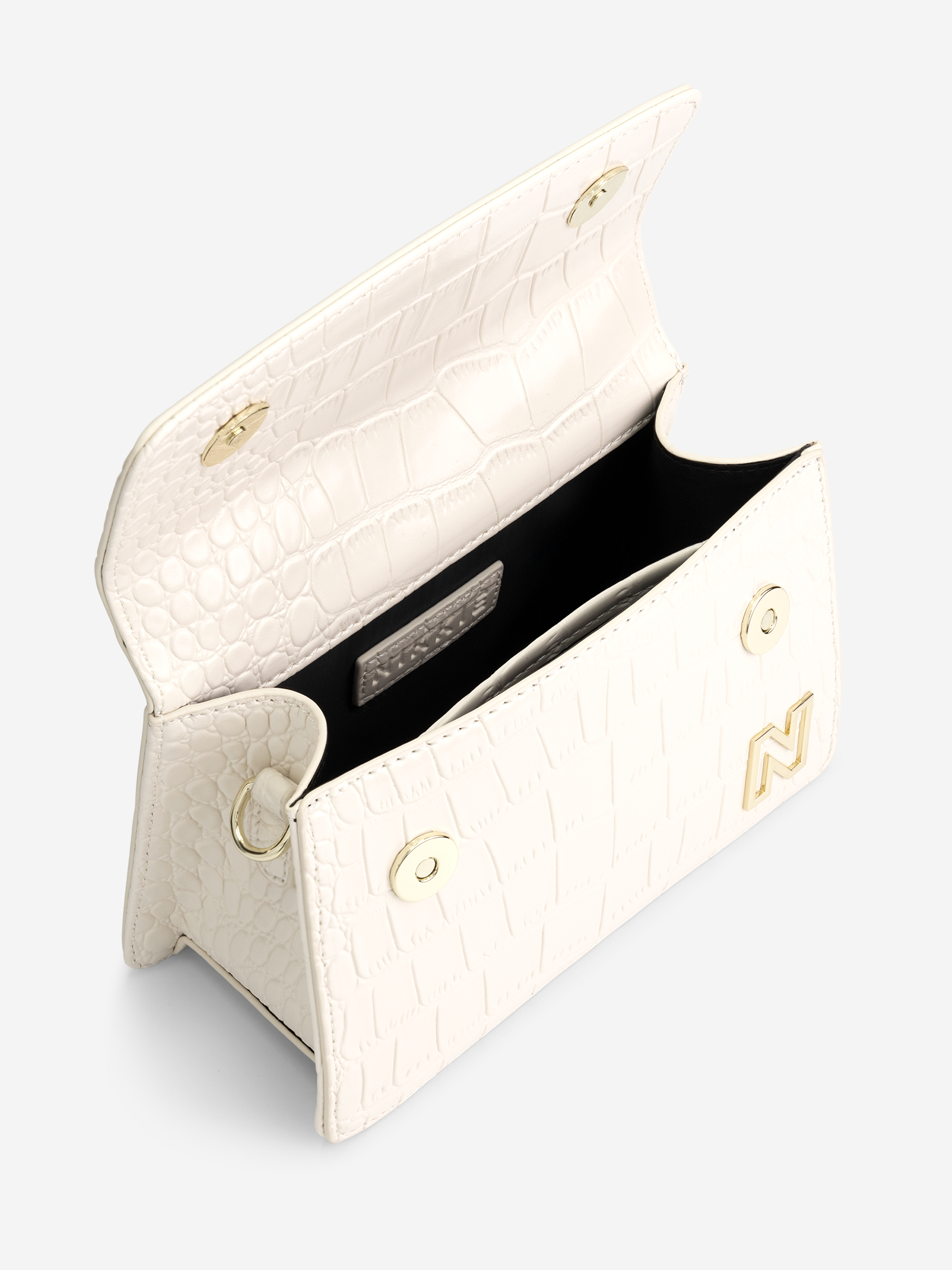 Amna Bag