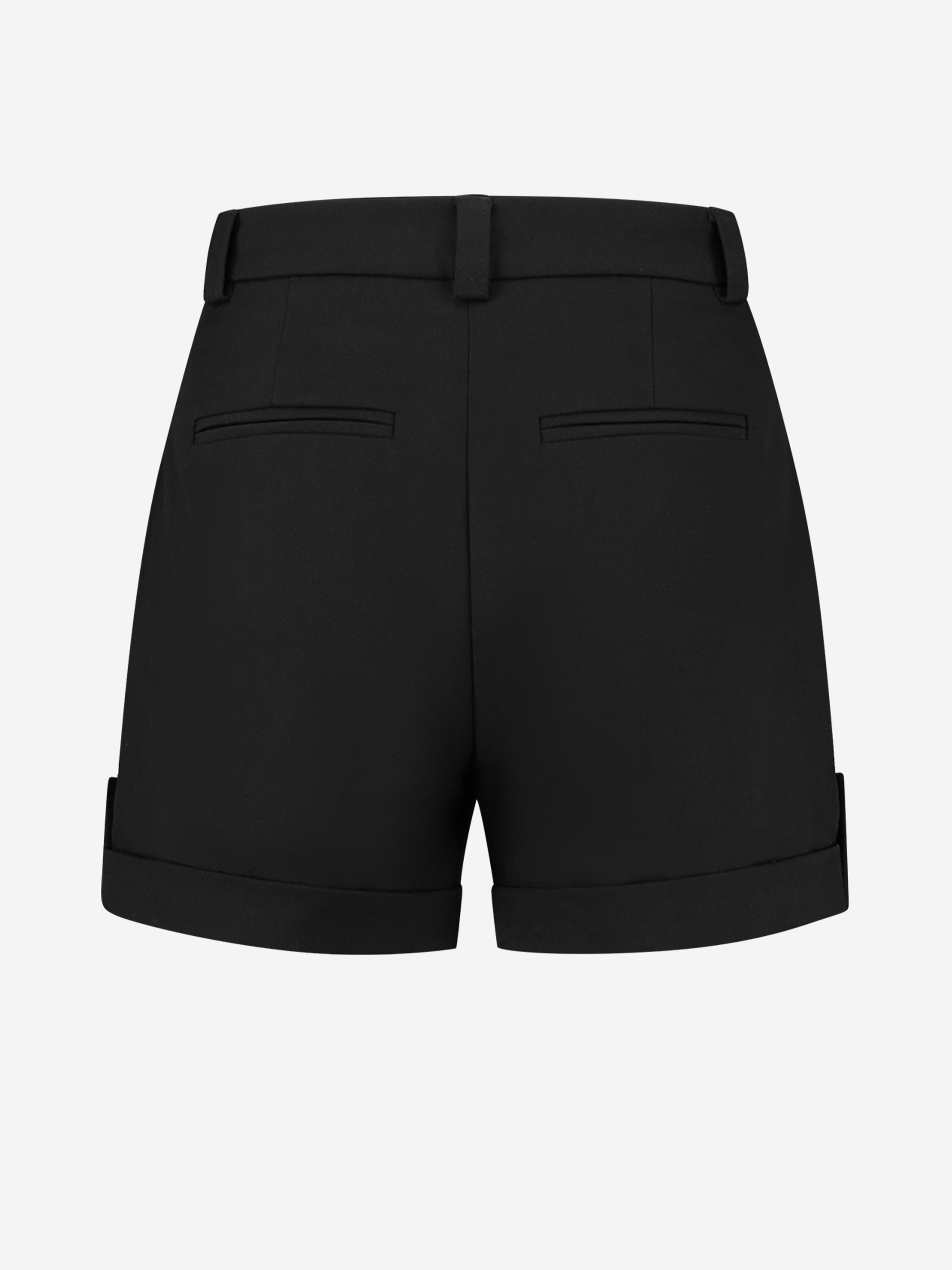 Zada Shorts