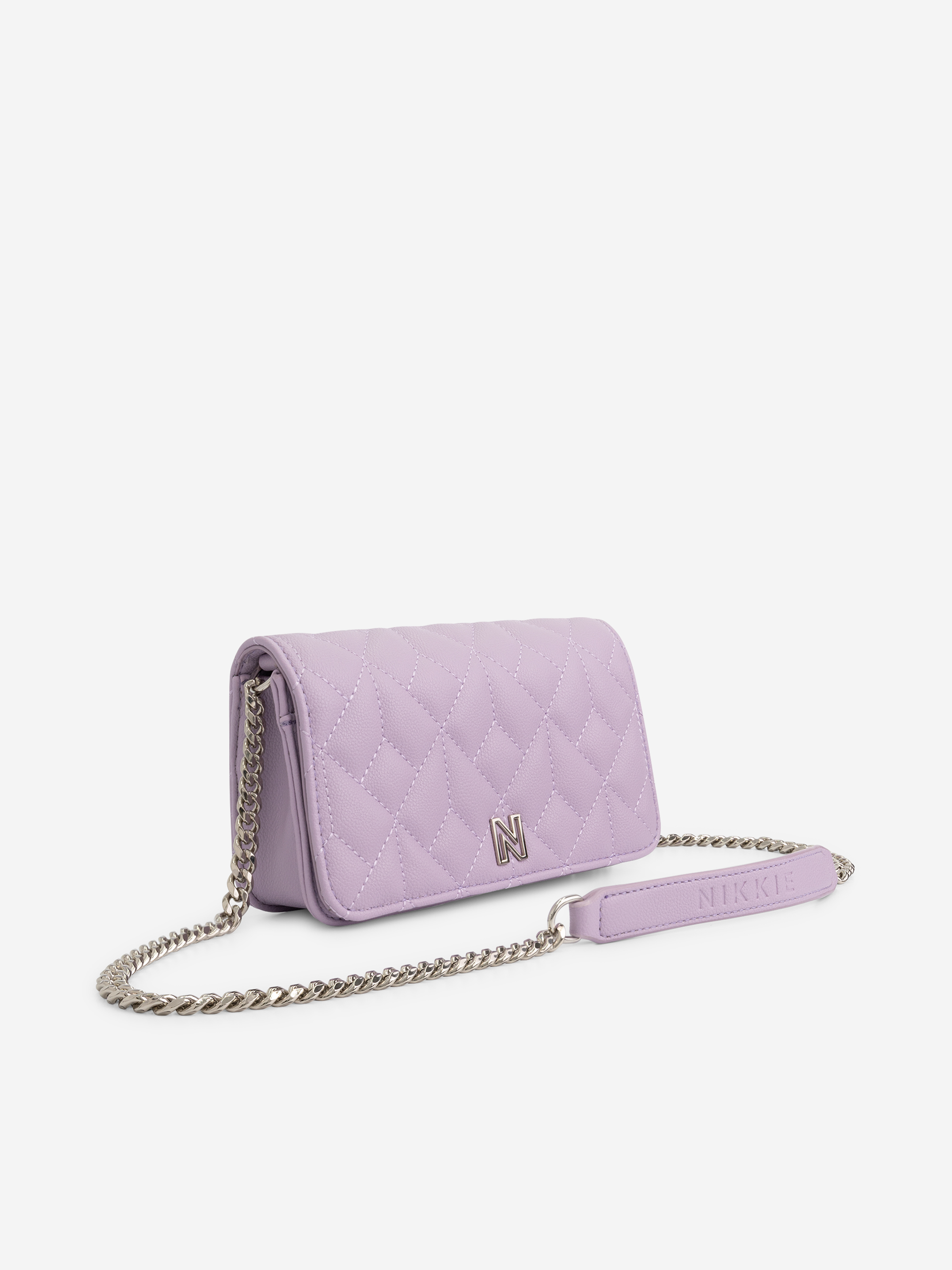 Abby Bag