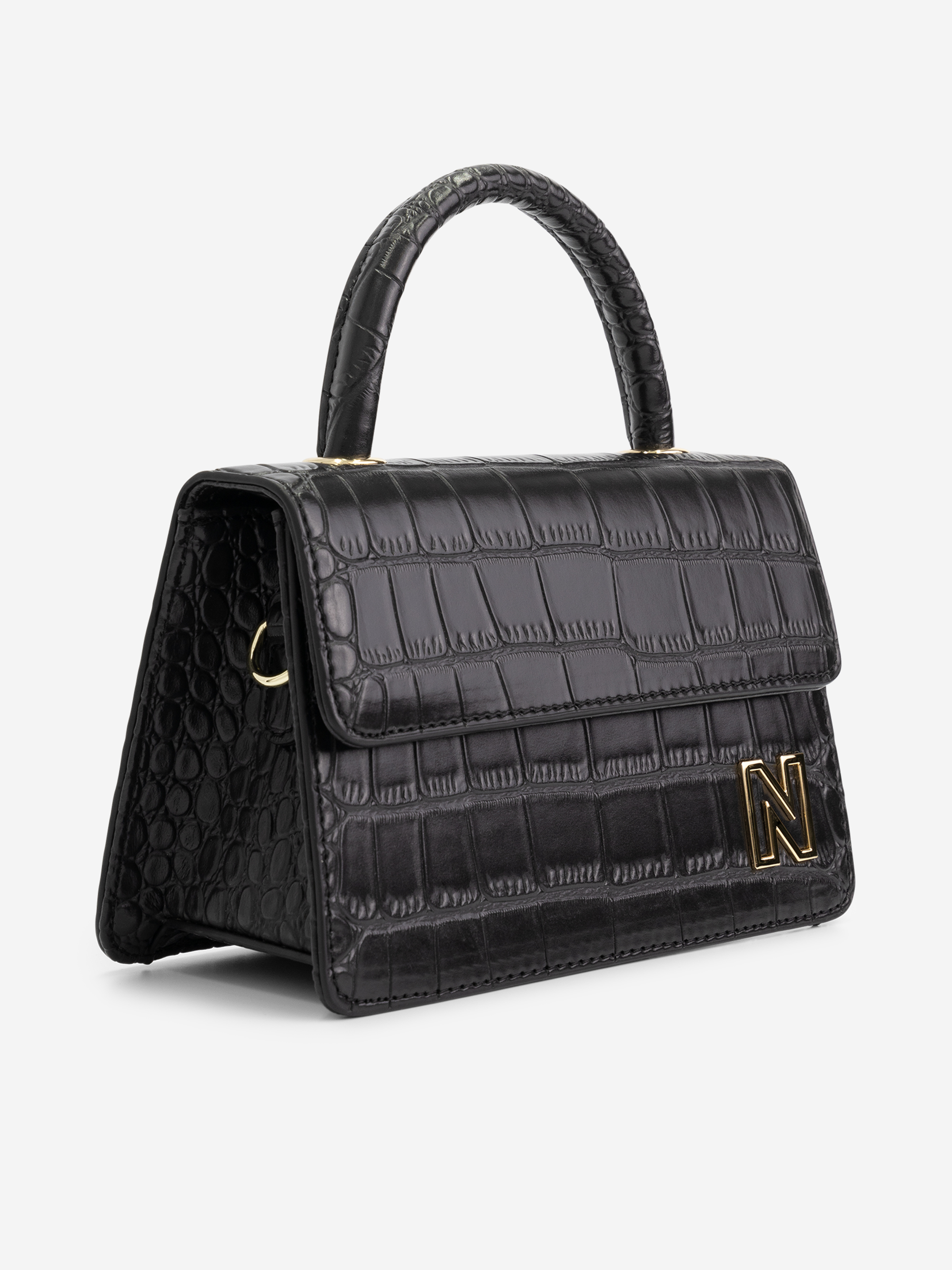 Amna Bag