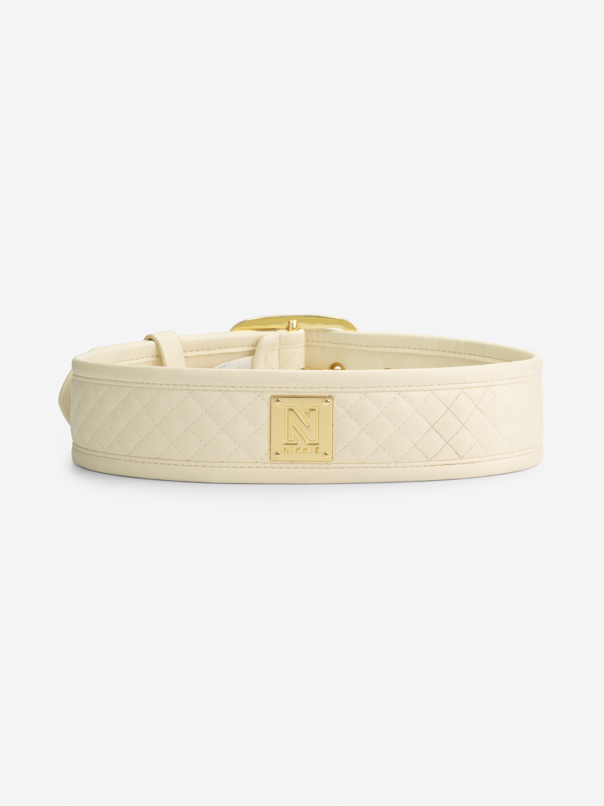 Katy Waist Belt