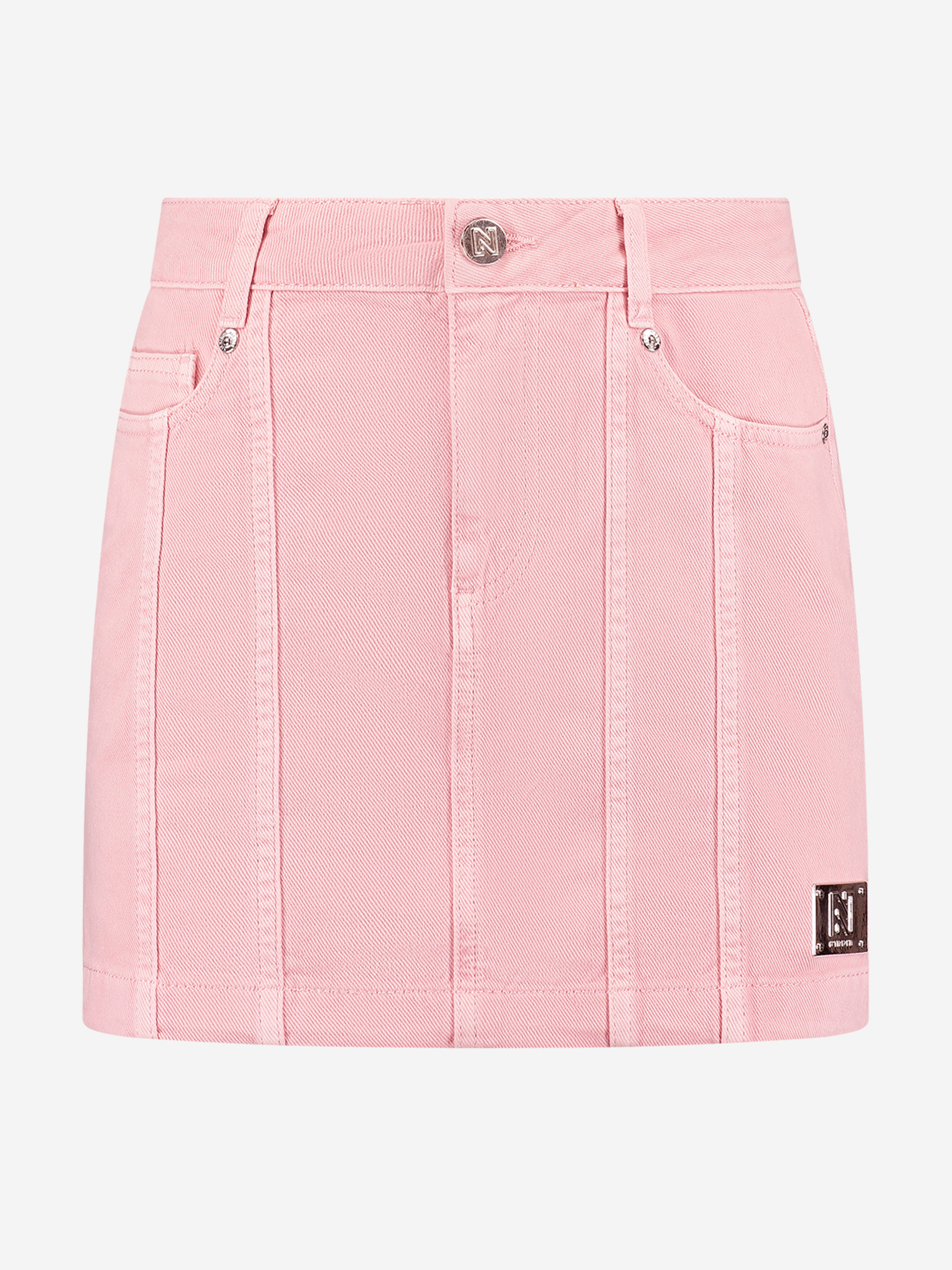 Brentwood Skirt