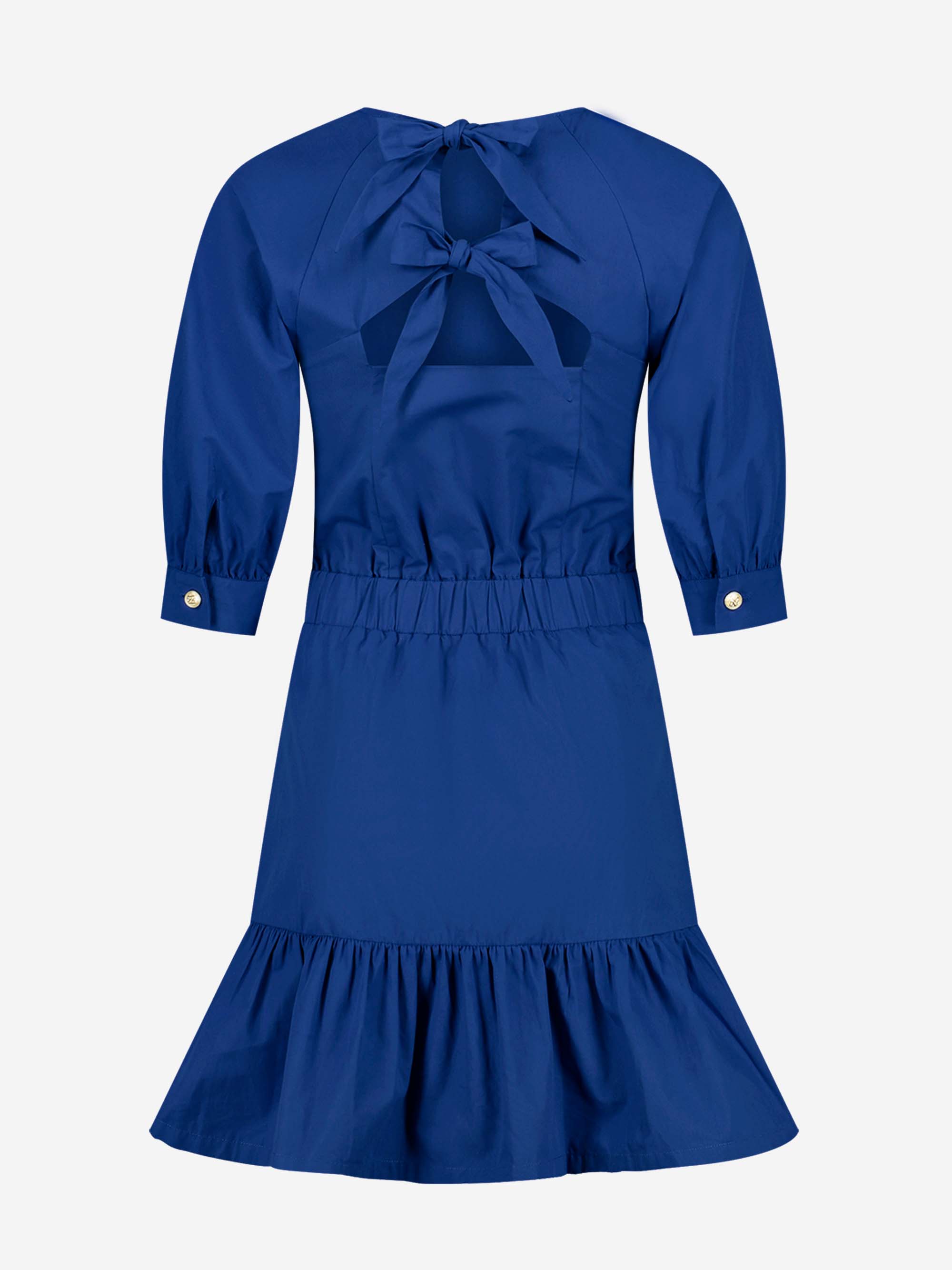 Lois Dress