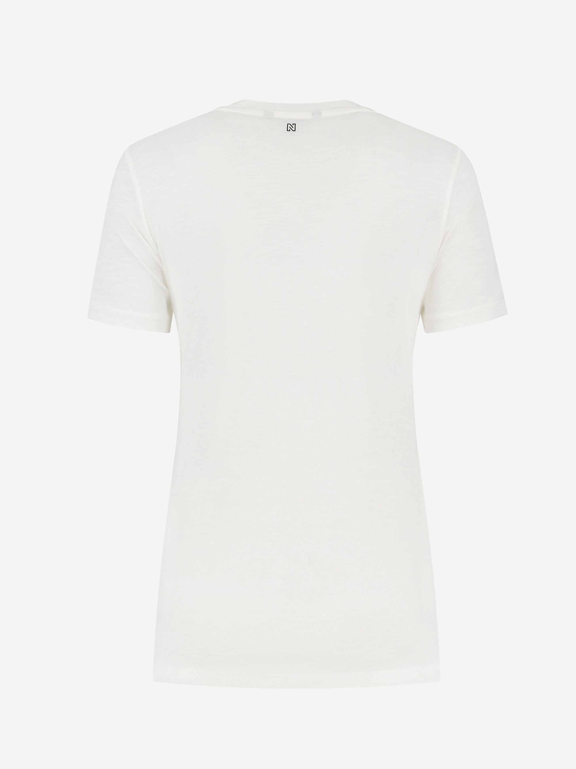 NNN T-shirt