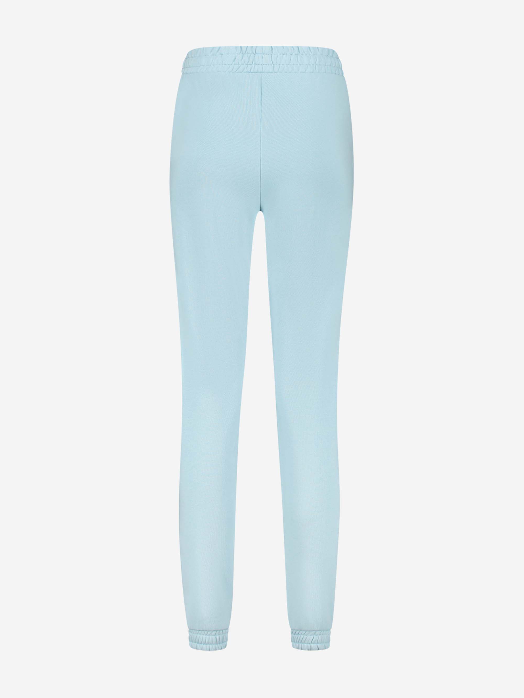 NIKKIE Logo Pants