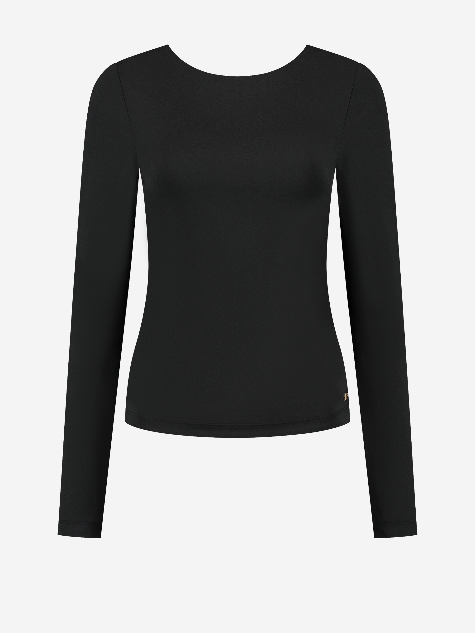 Dynton Top