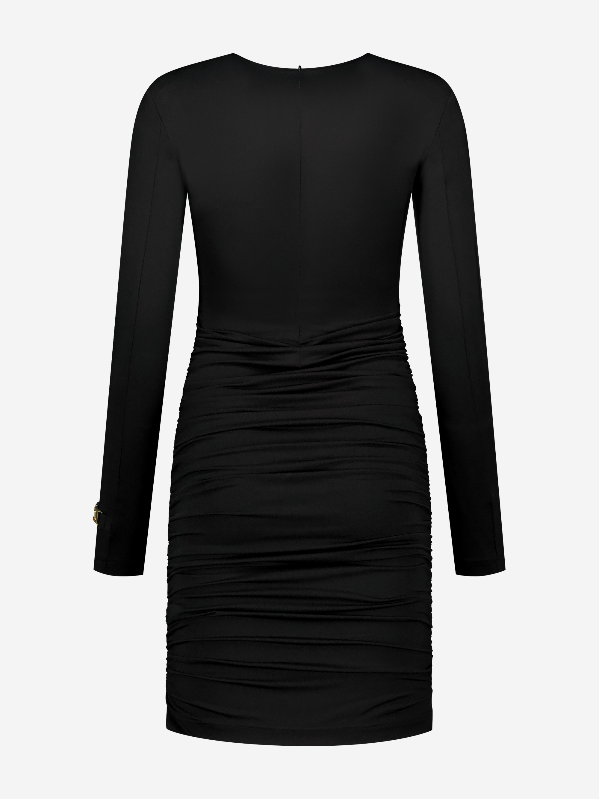 Ilford Dress