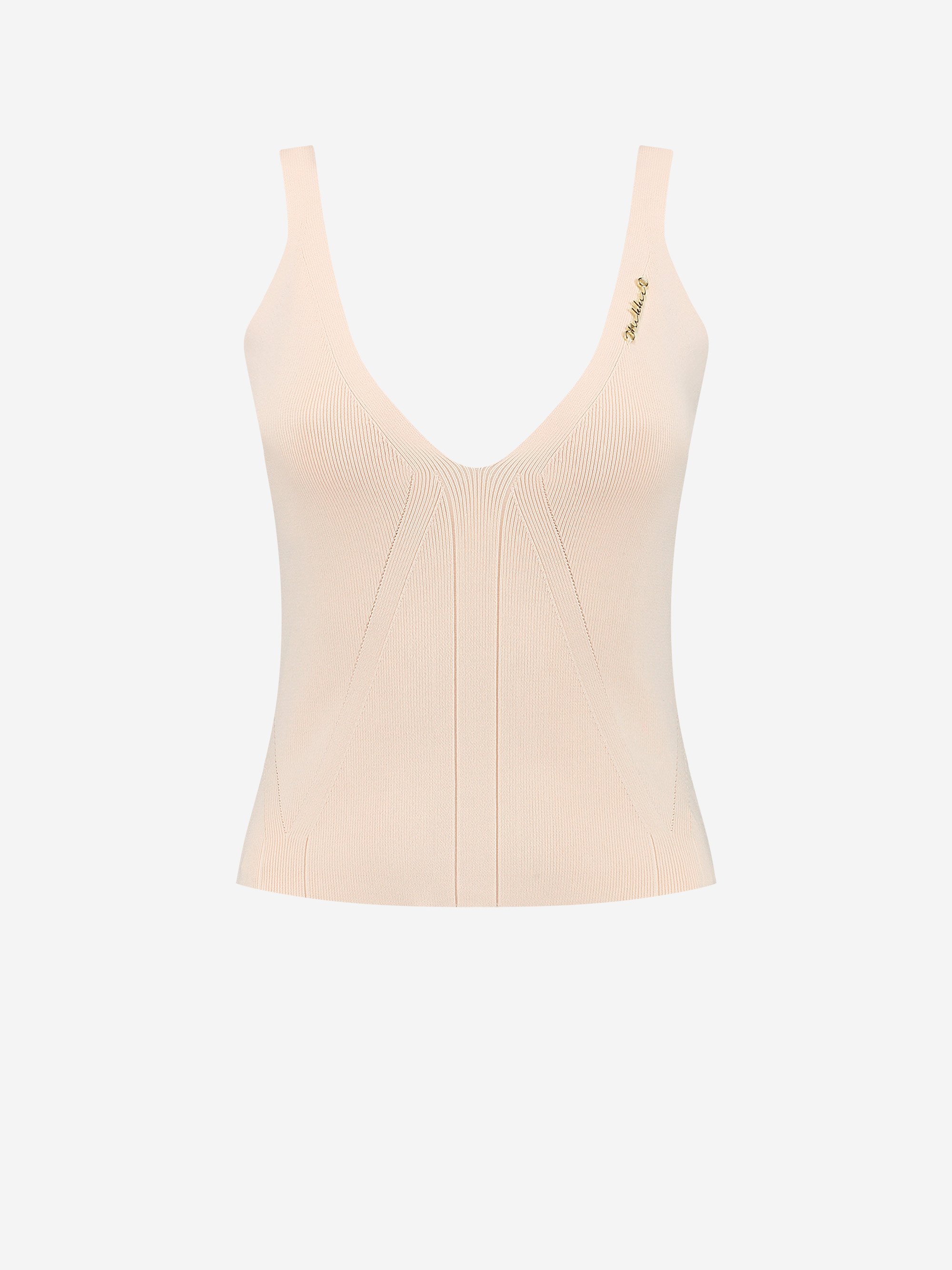 Derby SL Top