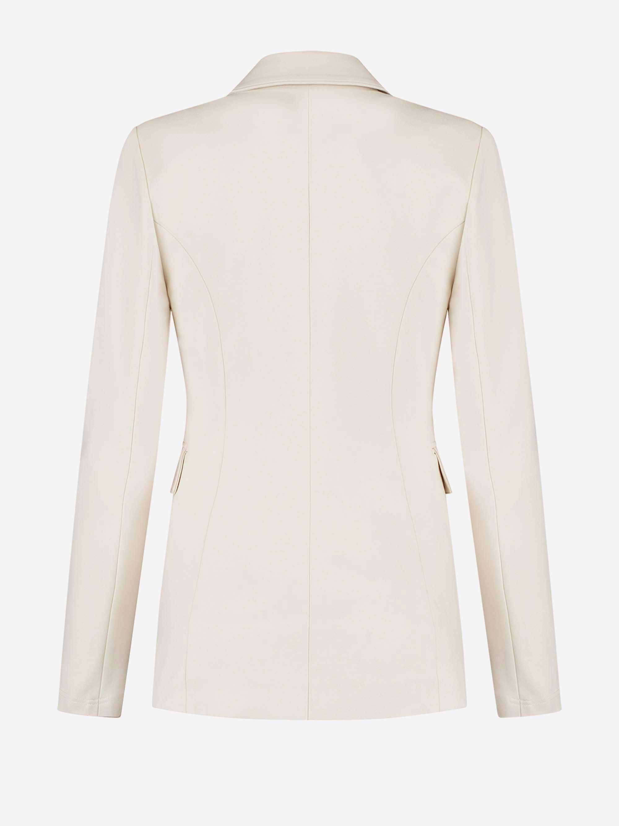 Punta Paris Blazer