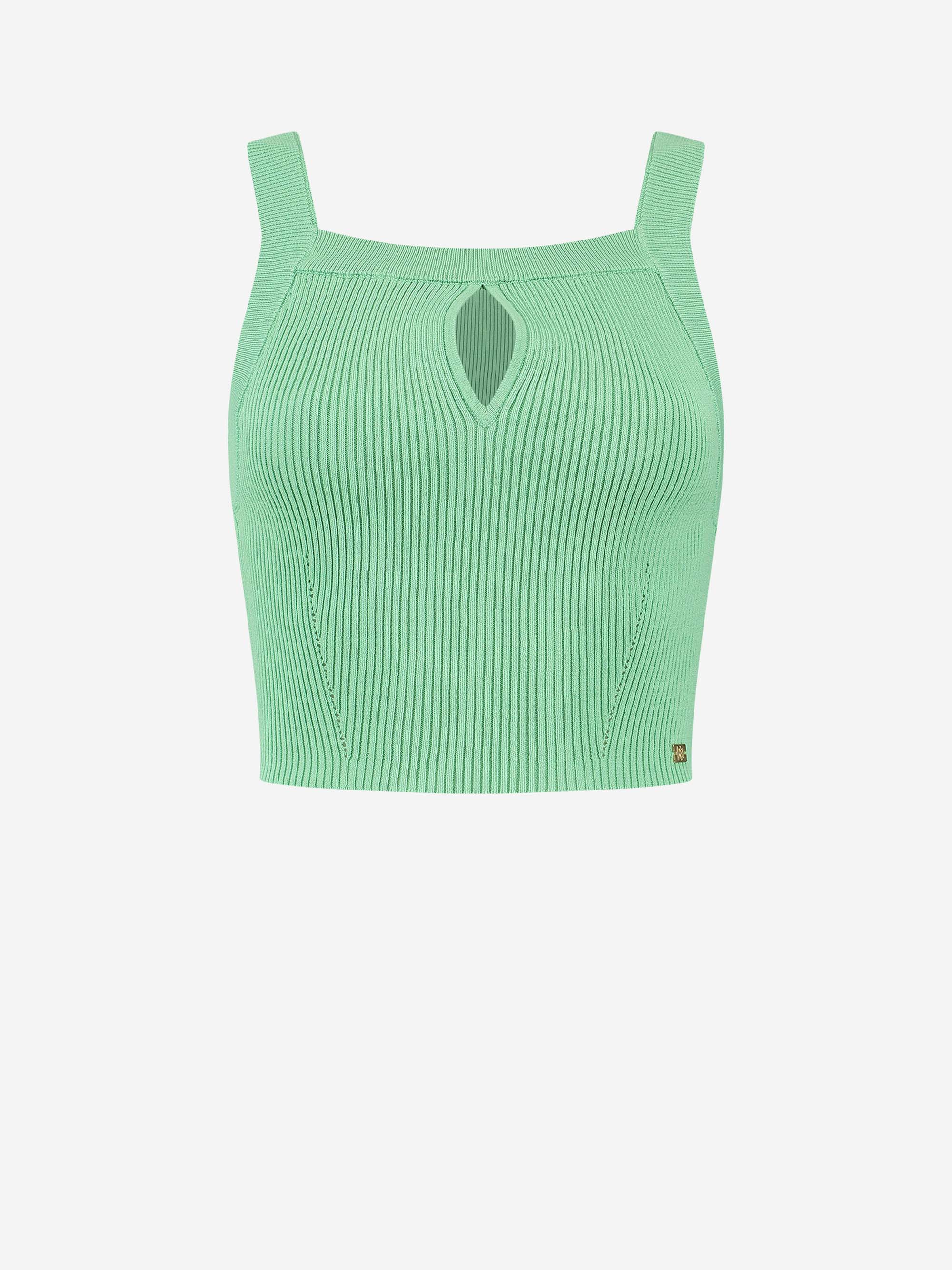 Gillian Top