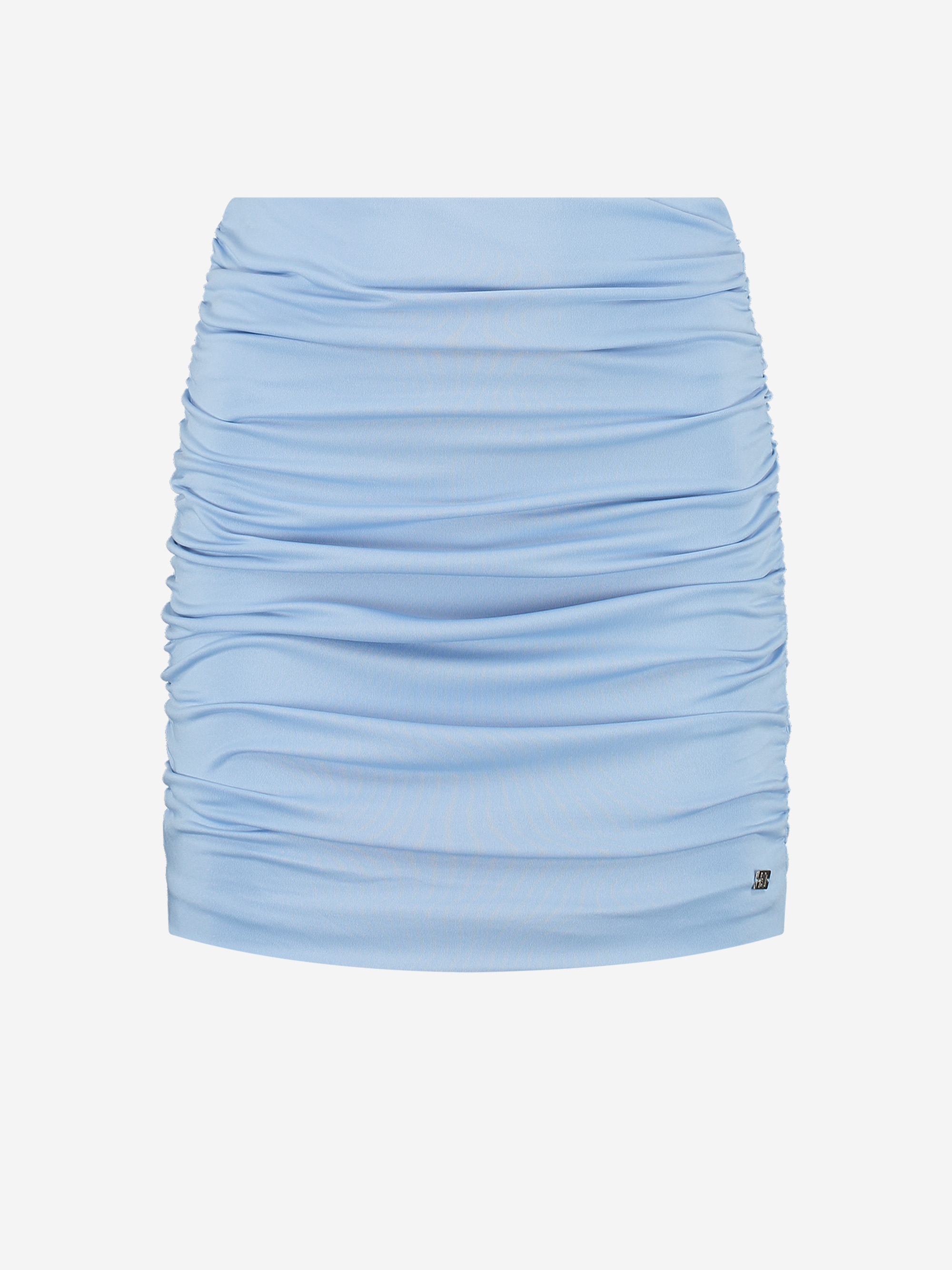 Gallery Skirt