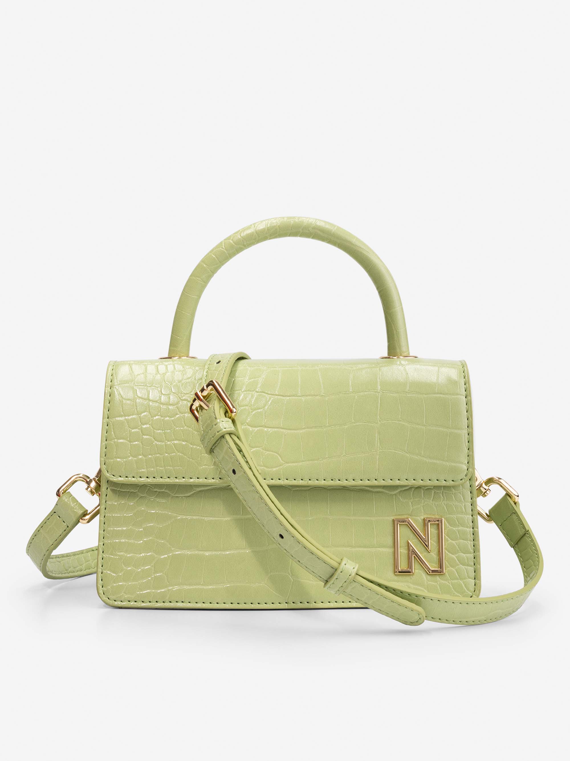 Amna Bag