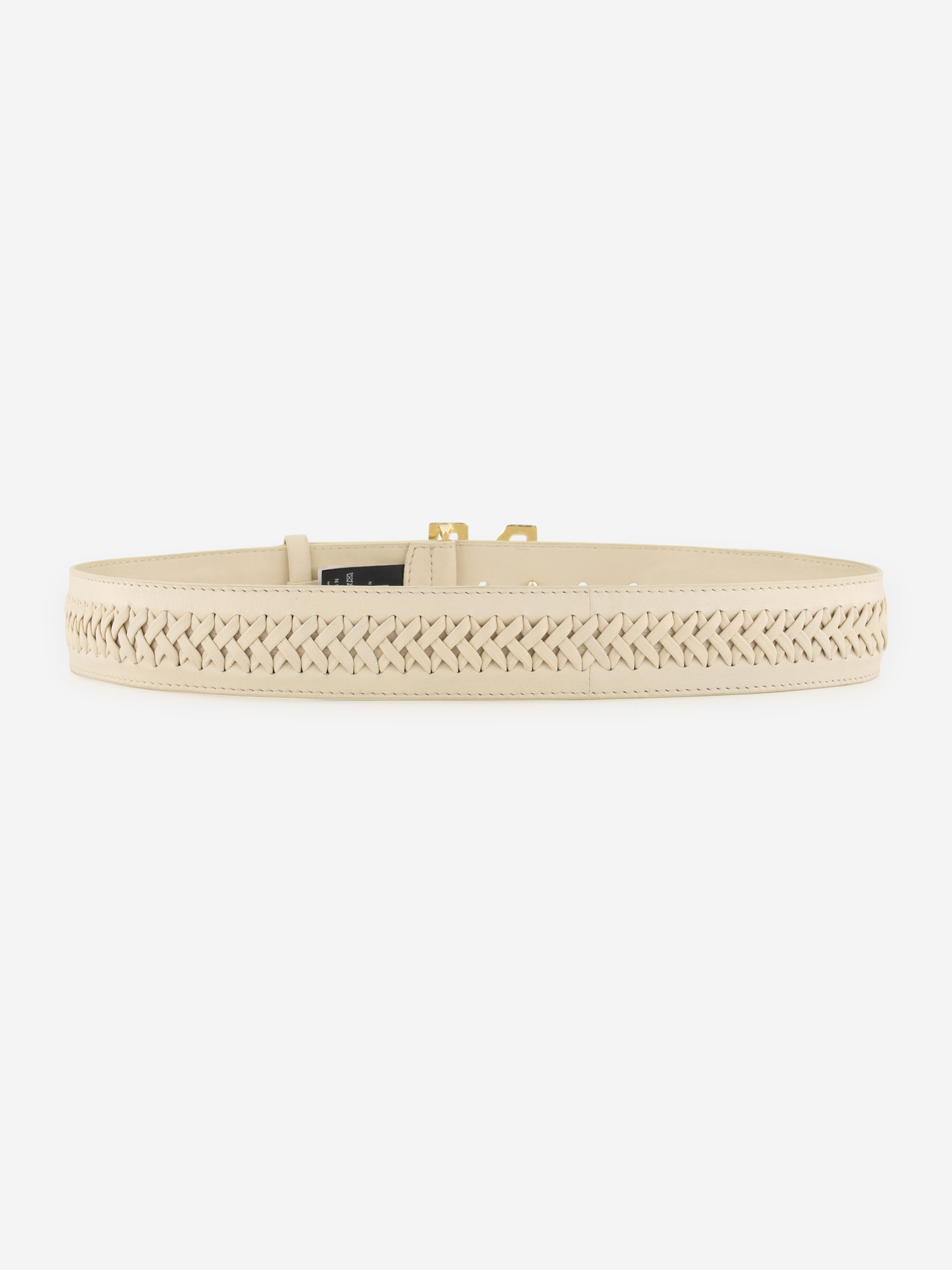 Mexy Belt