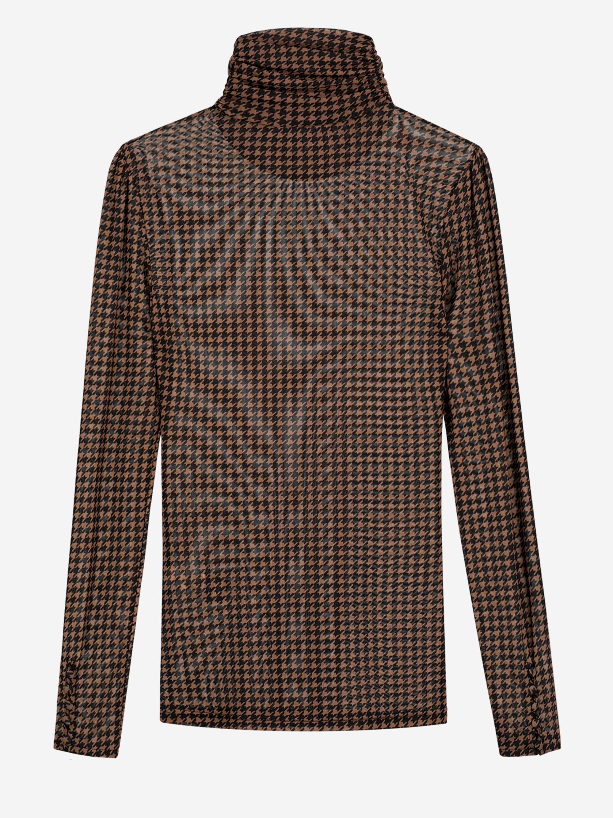 Keily Top