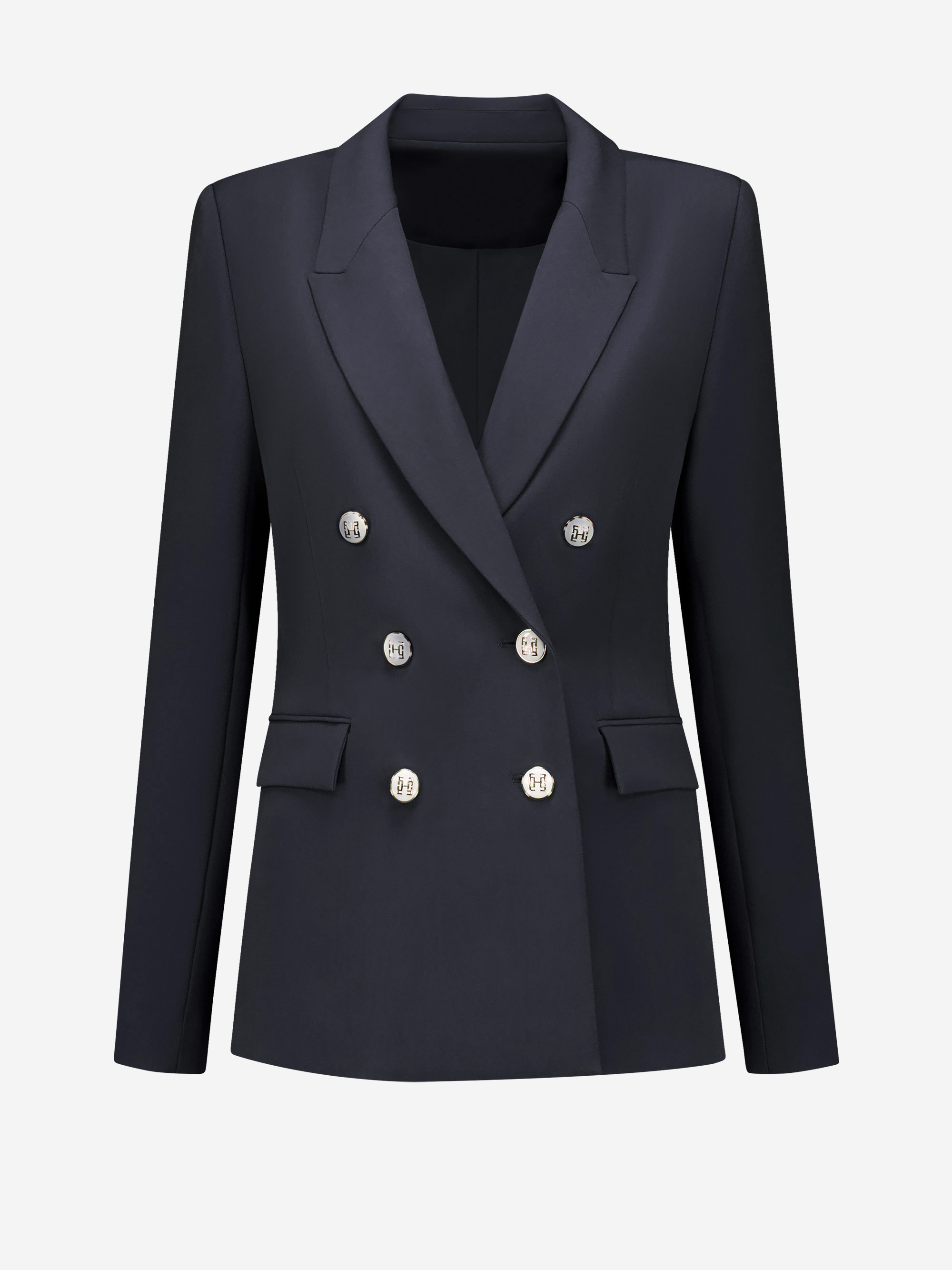 Diara Blazer
