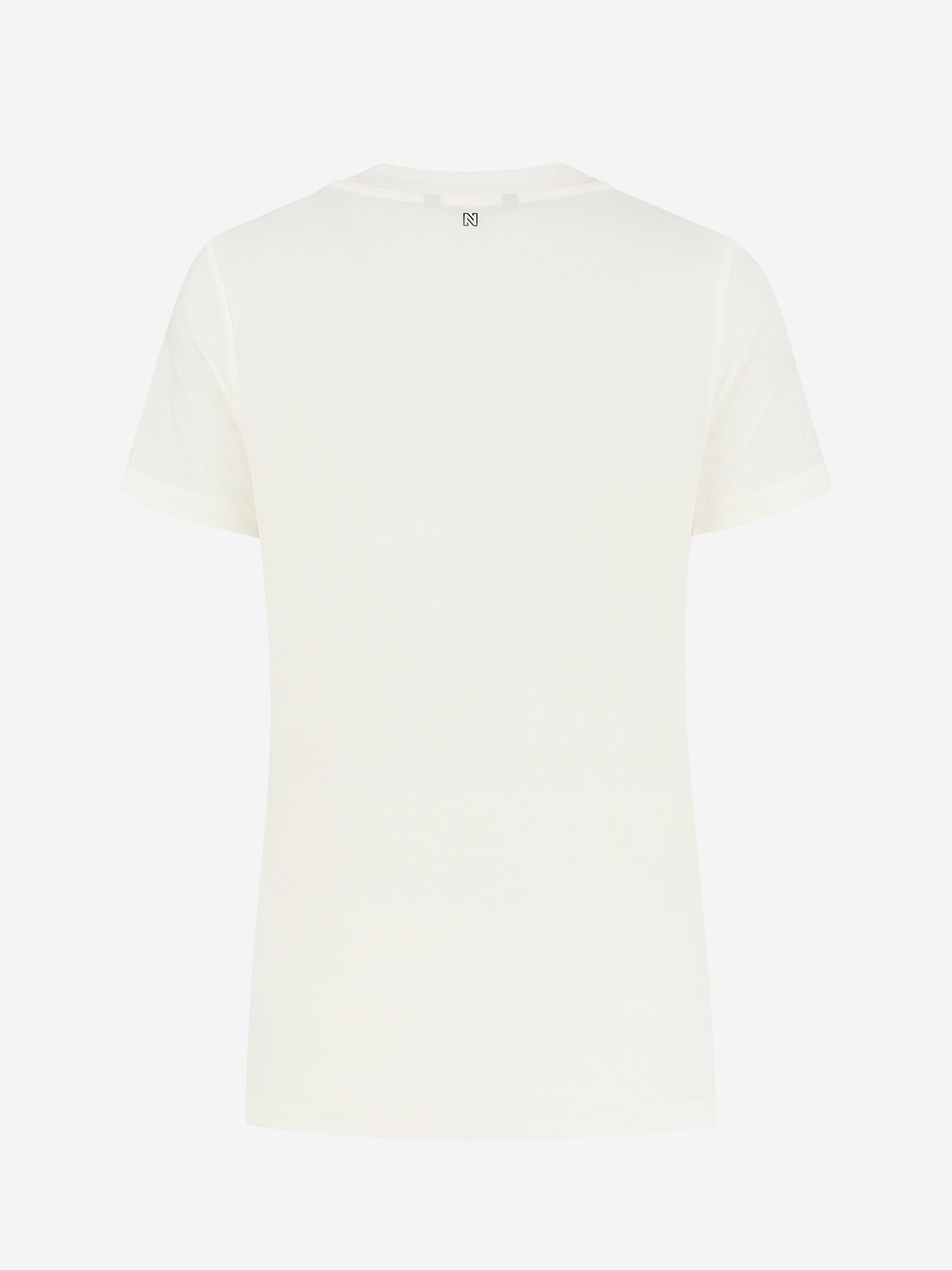 Style Code T-shirt