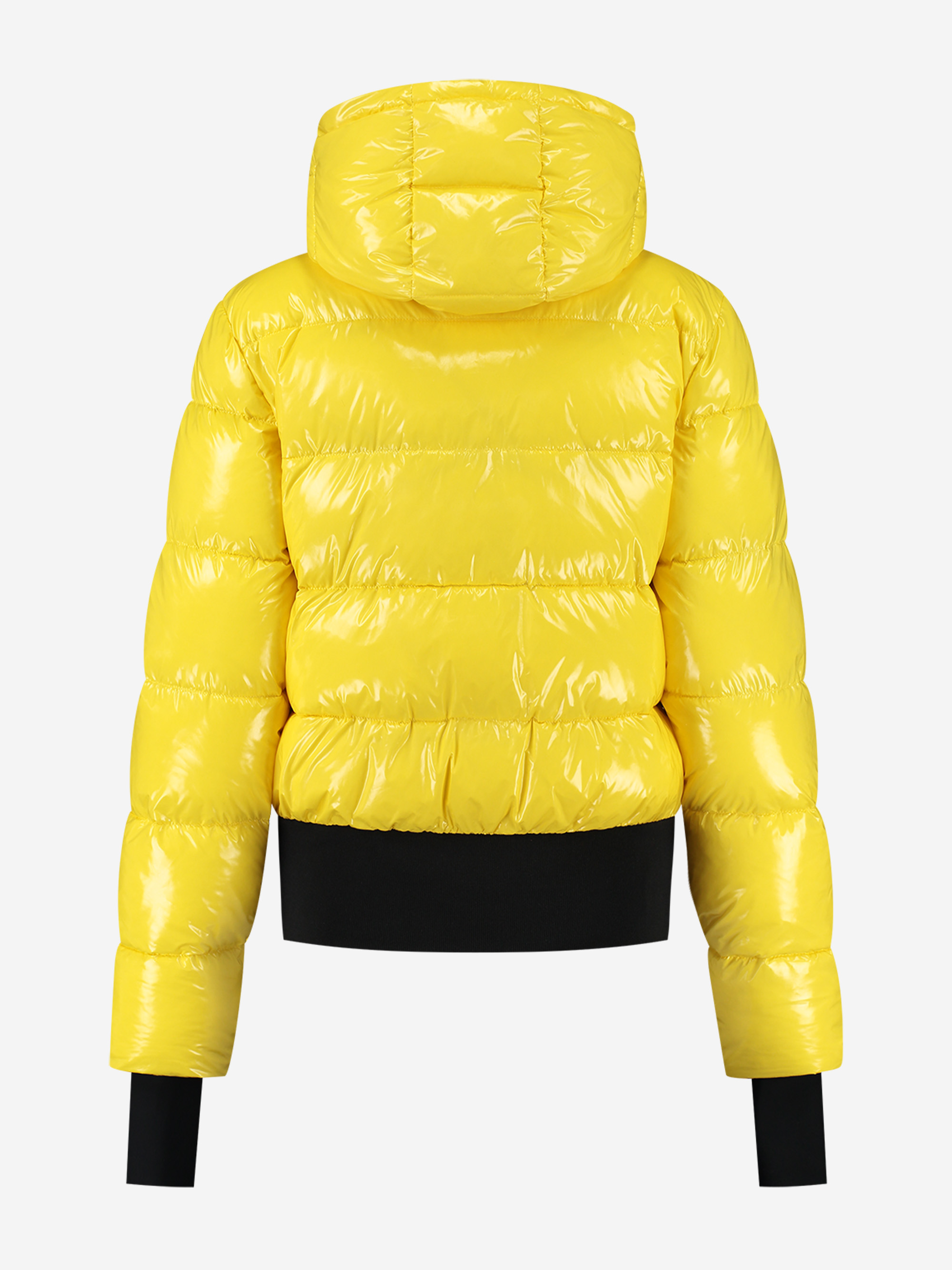 Uma Ski Jacket