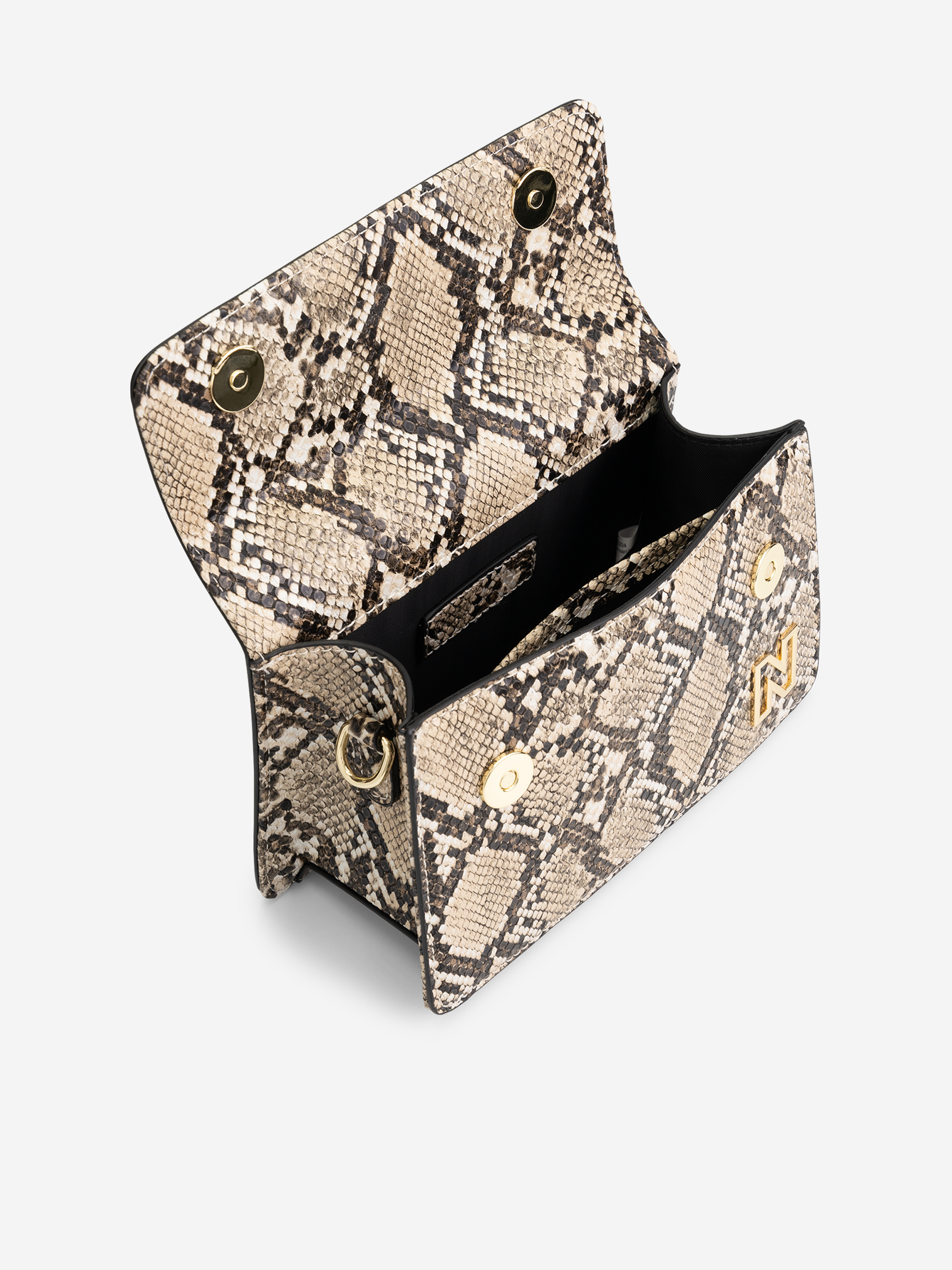Amna Bag