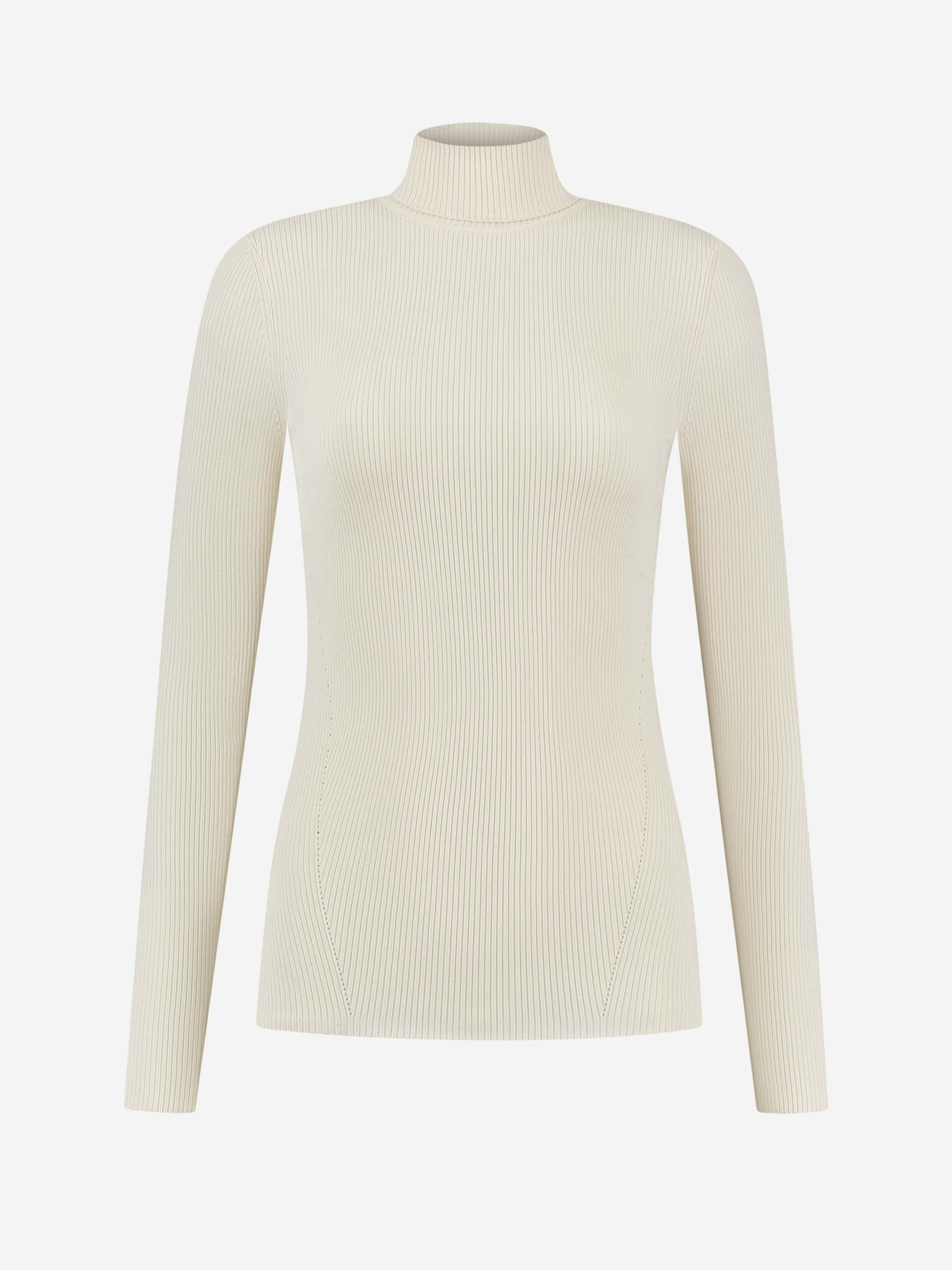 Gitty Top