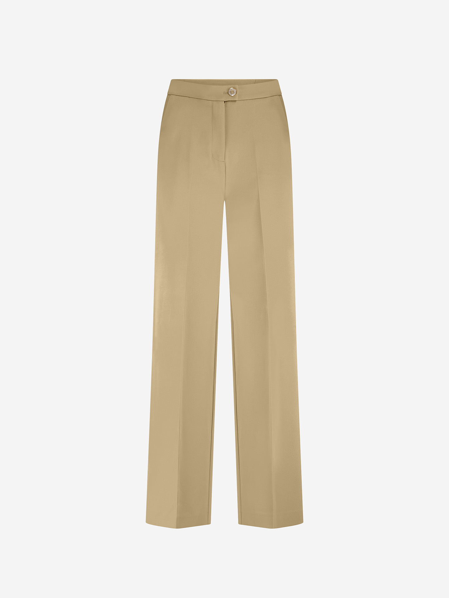 Loja Pants Loja Pants