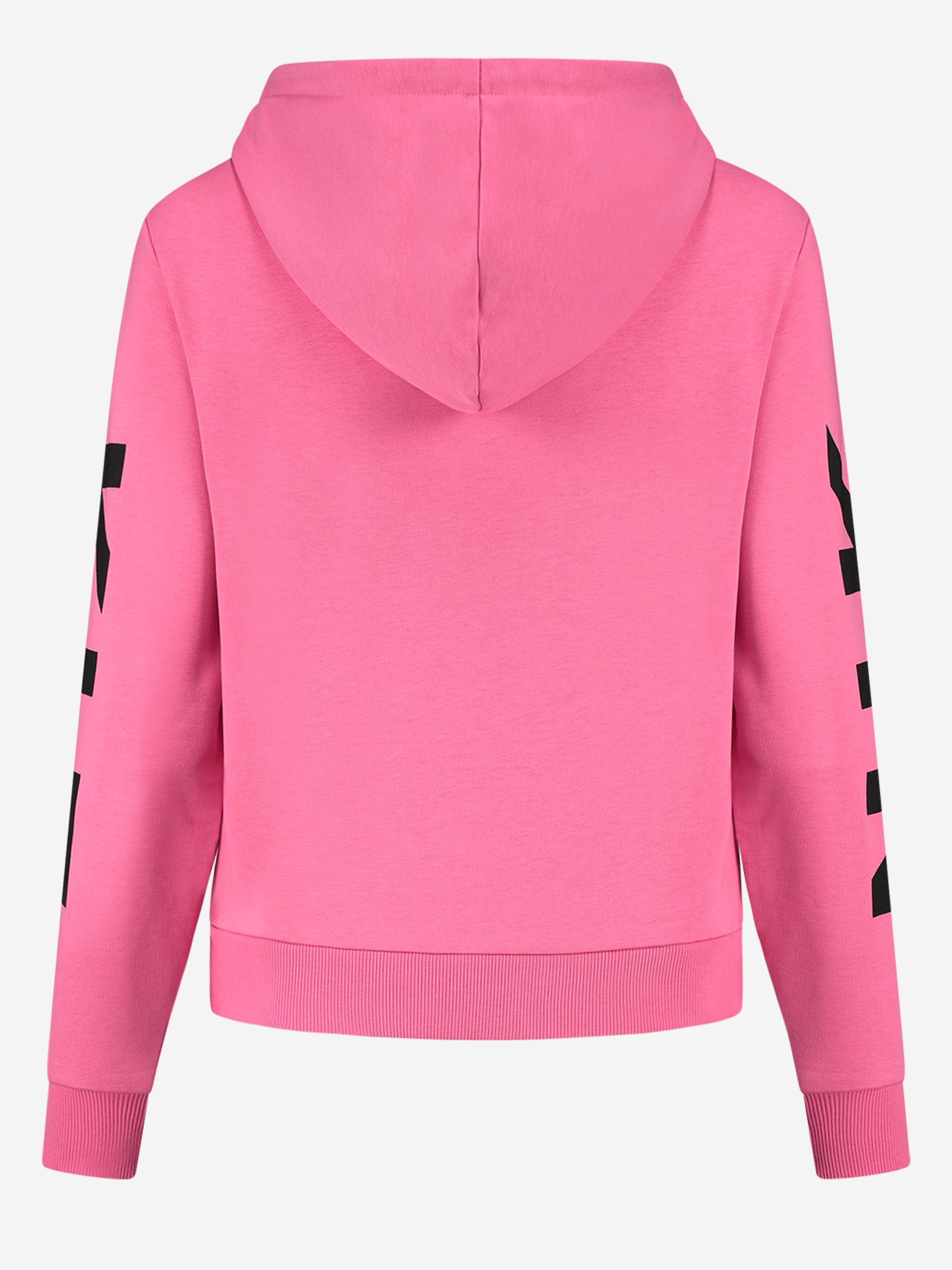 Sweat Hoodie
