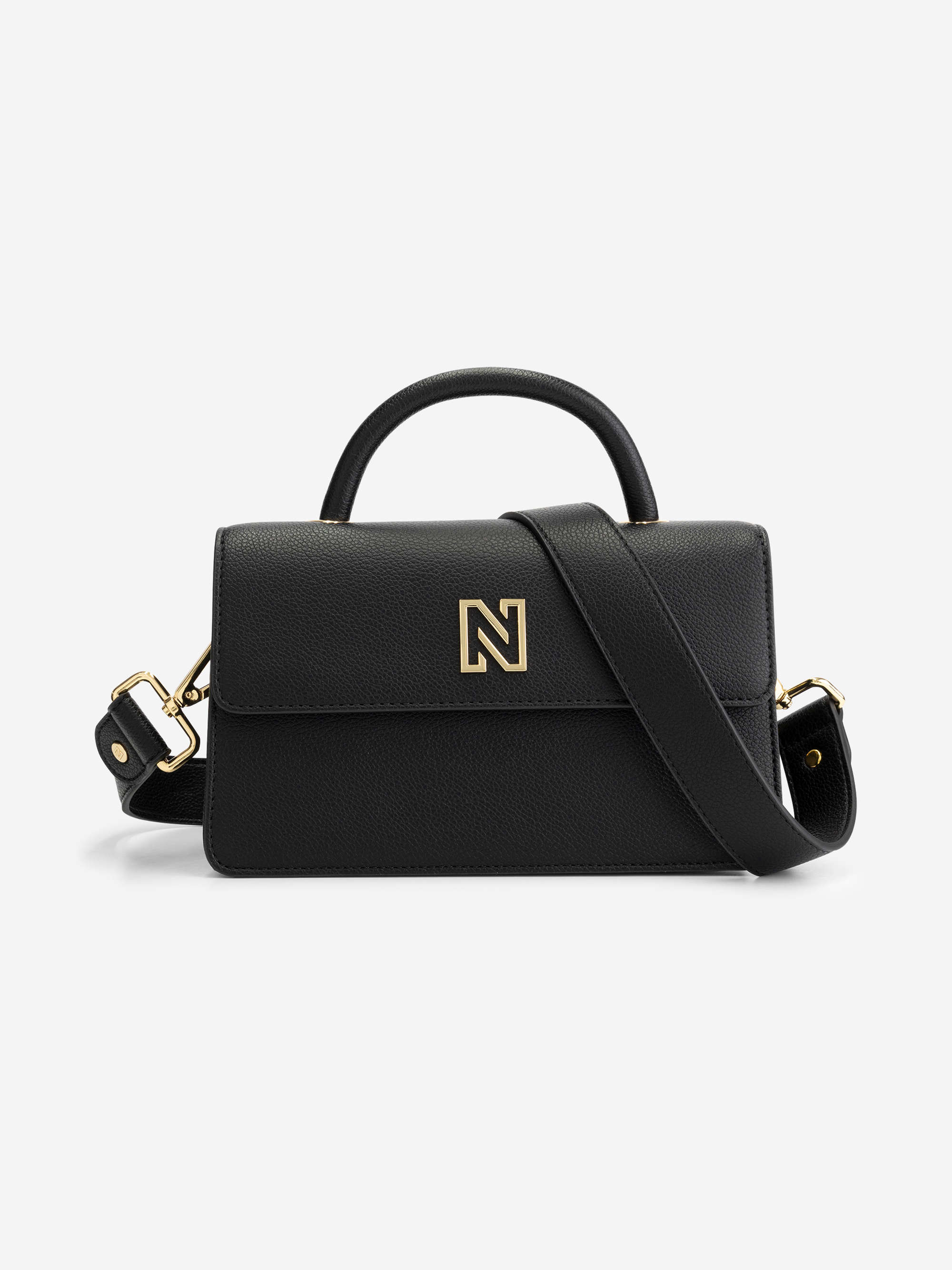 Daxton Shoulderbag