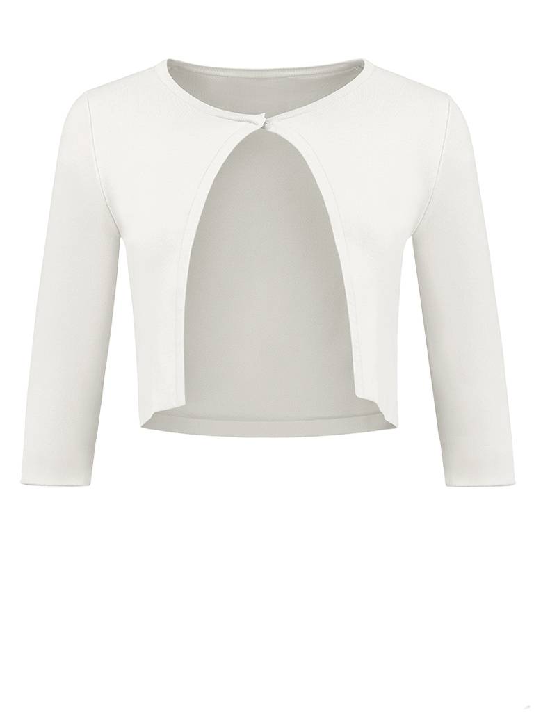Skylar Cardigan