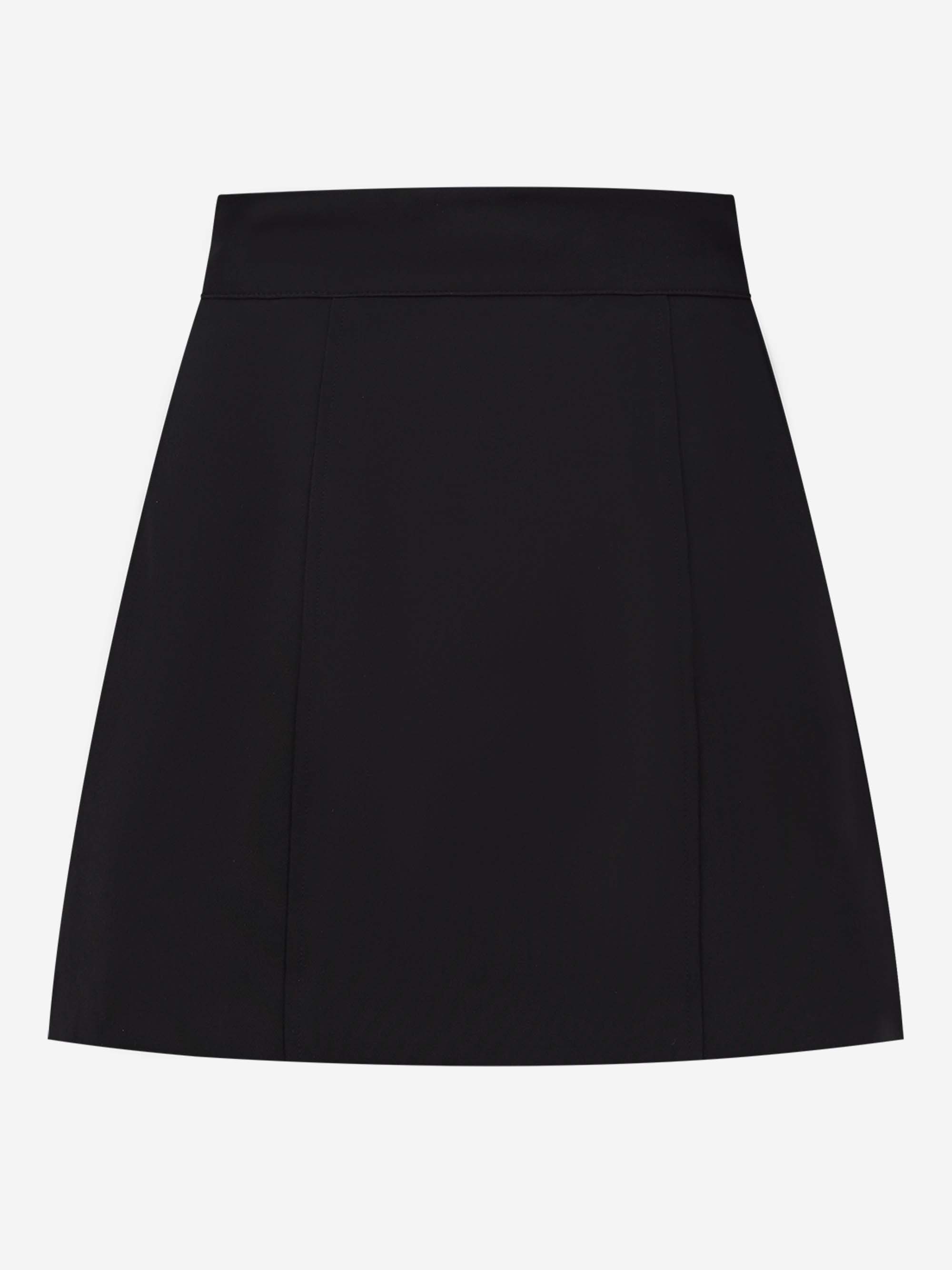 Famke Skirt