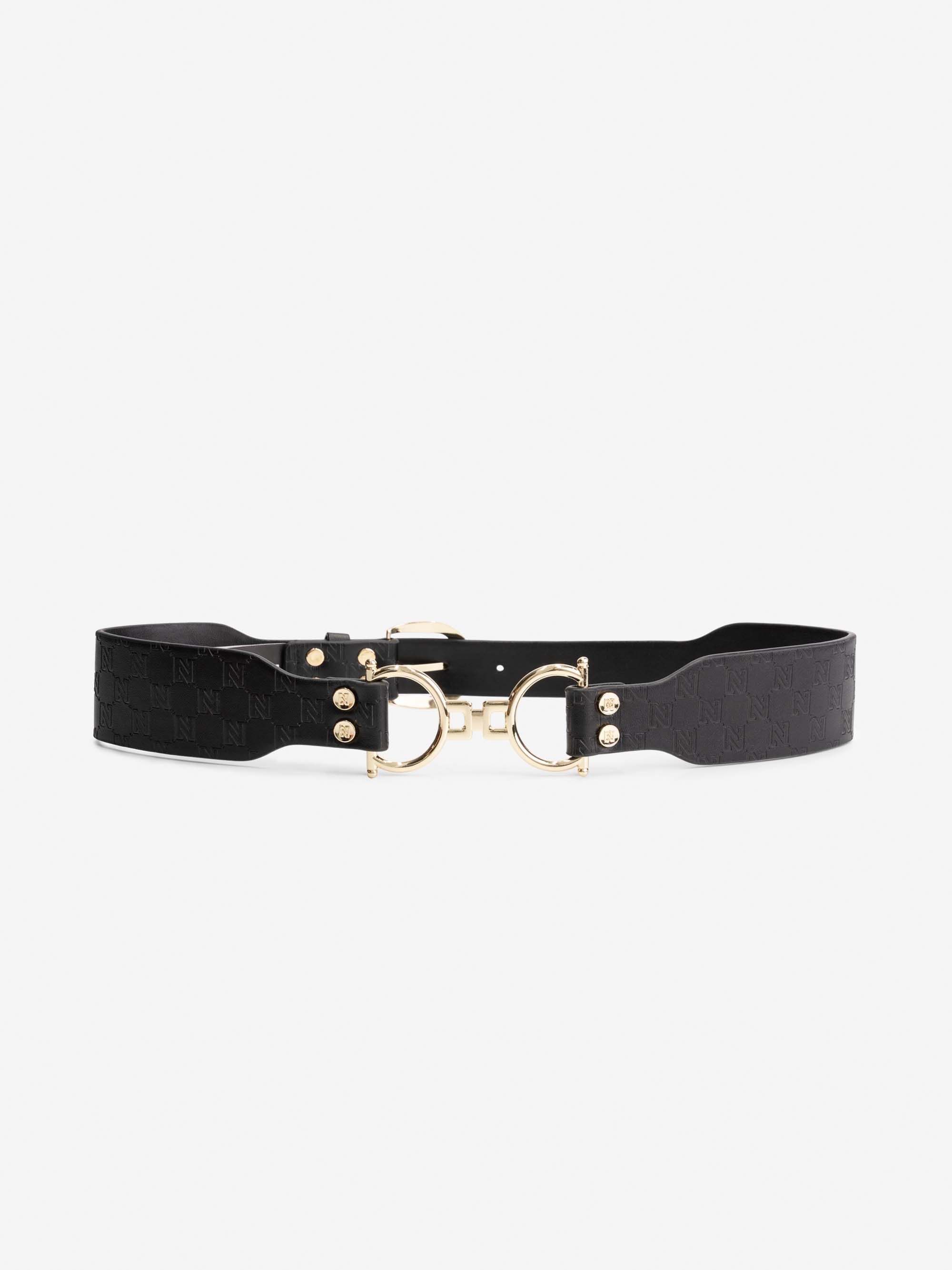 Krisi Waist Belt