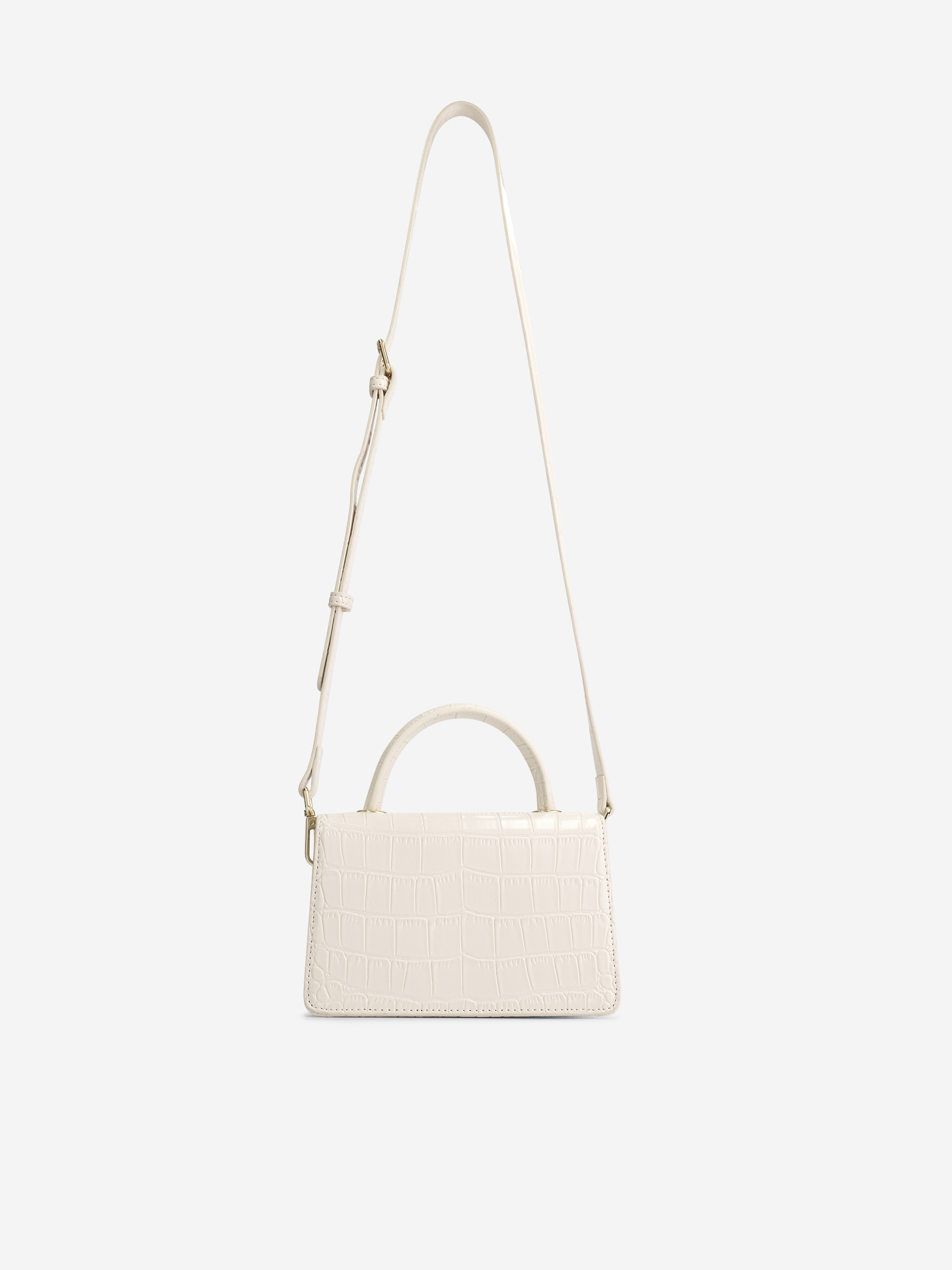 Amna Bag