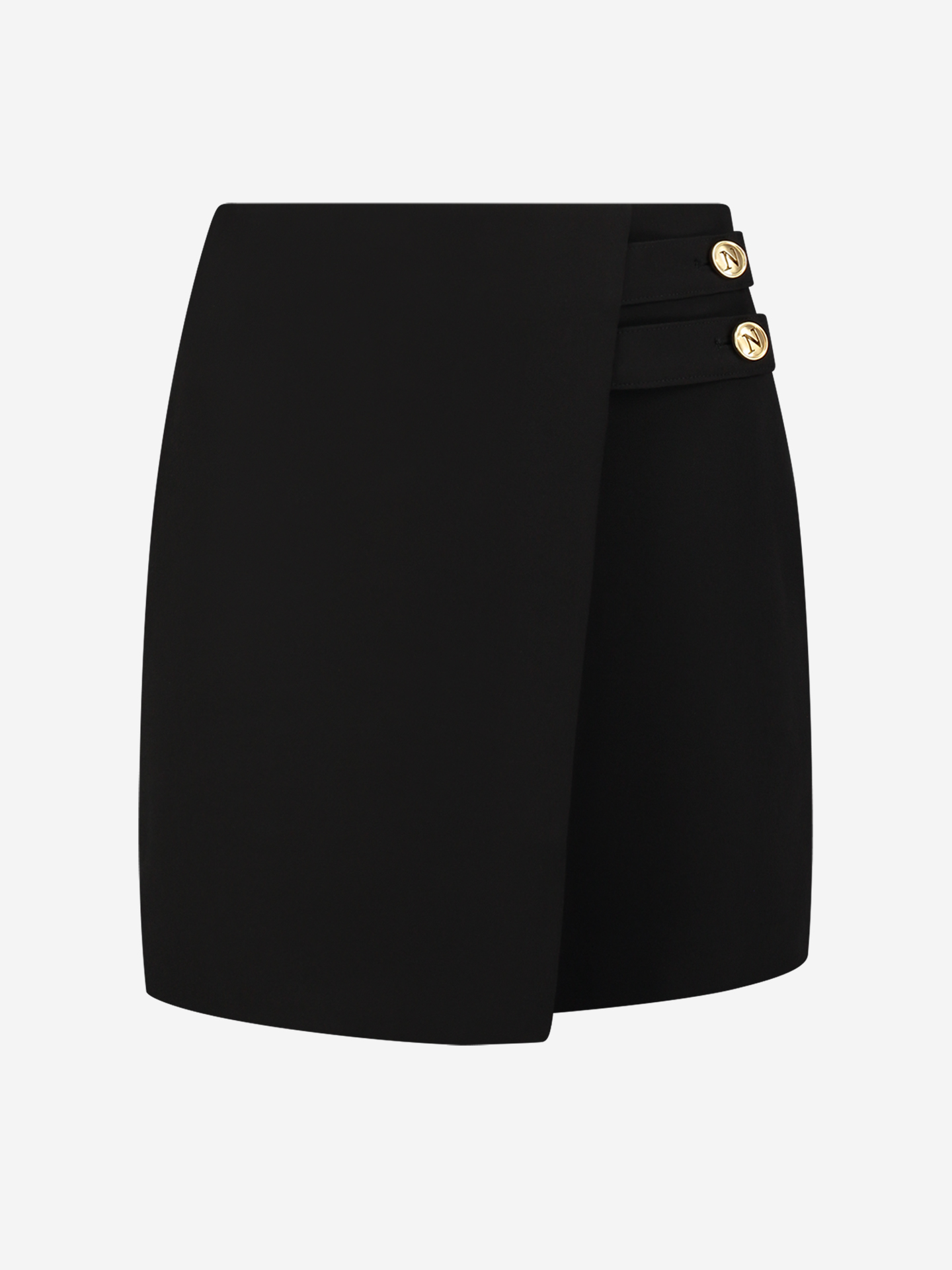 Bolinas Skirt