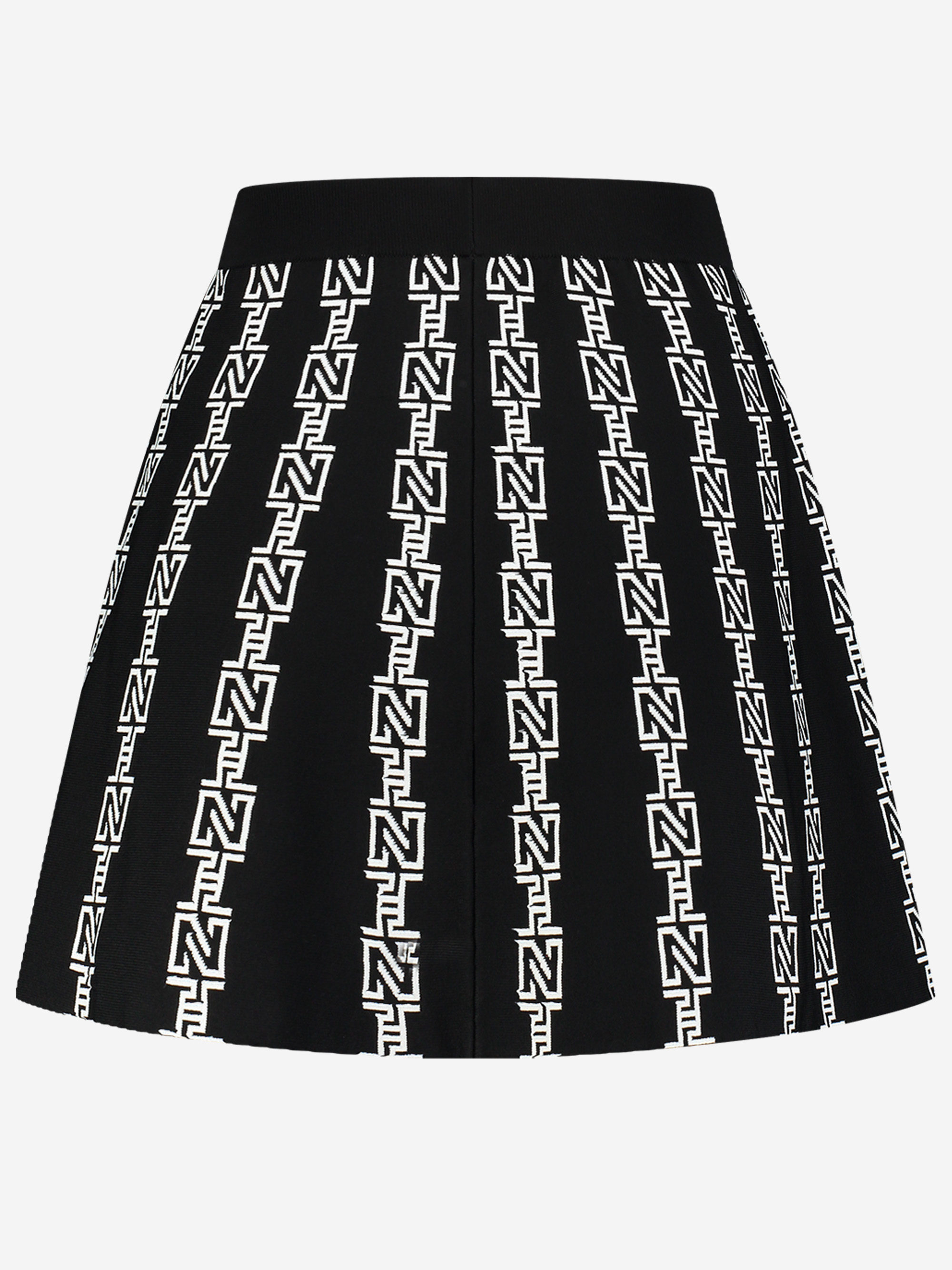 Avon Skirt