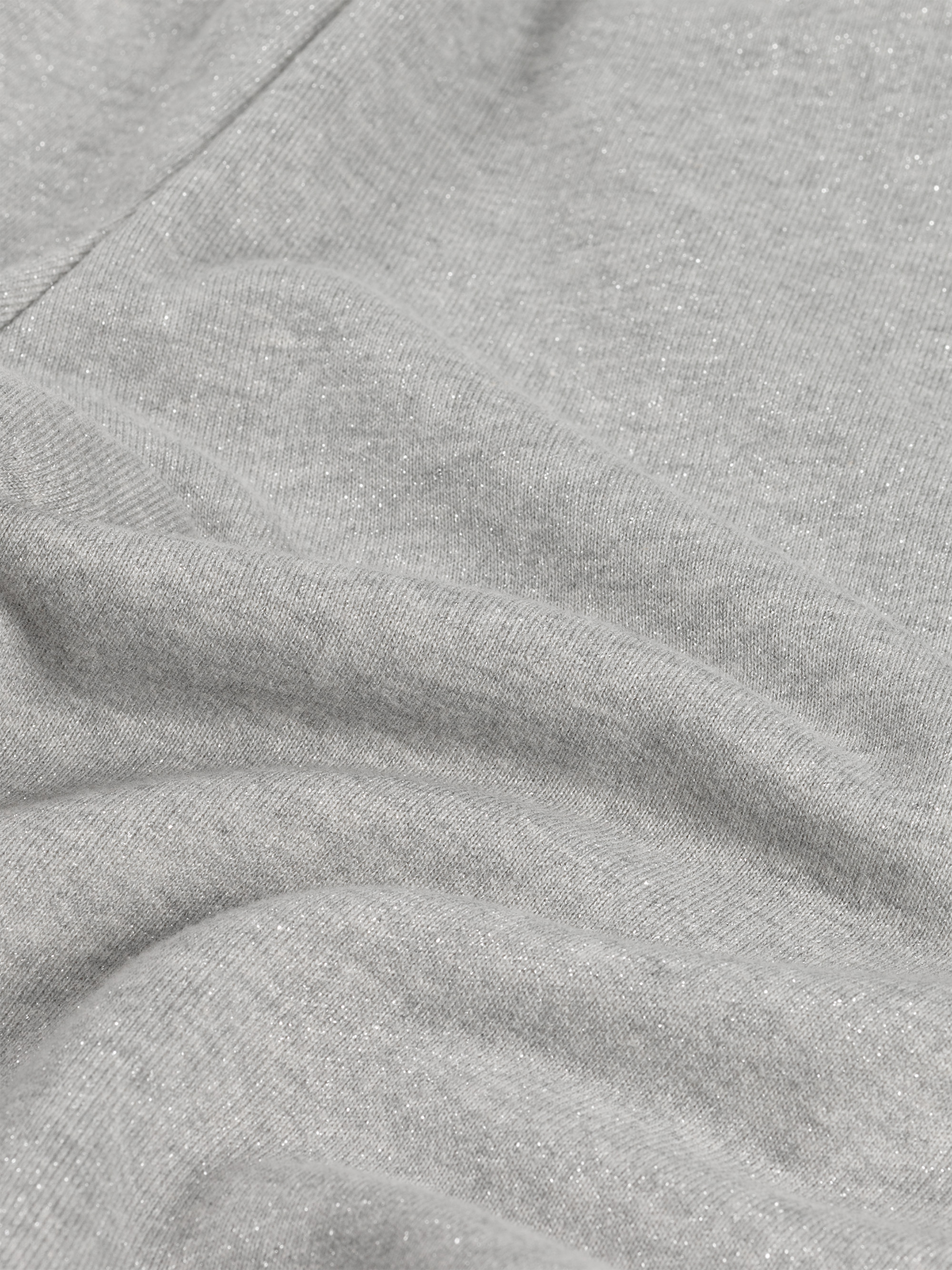 Fiore Melange Sweatpants