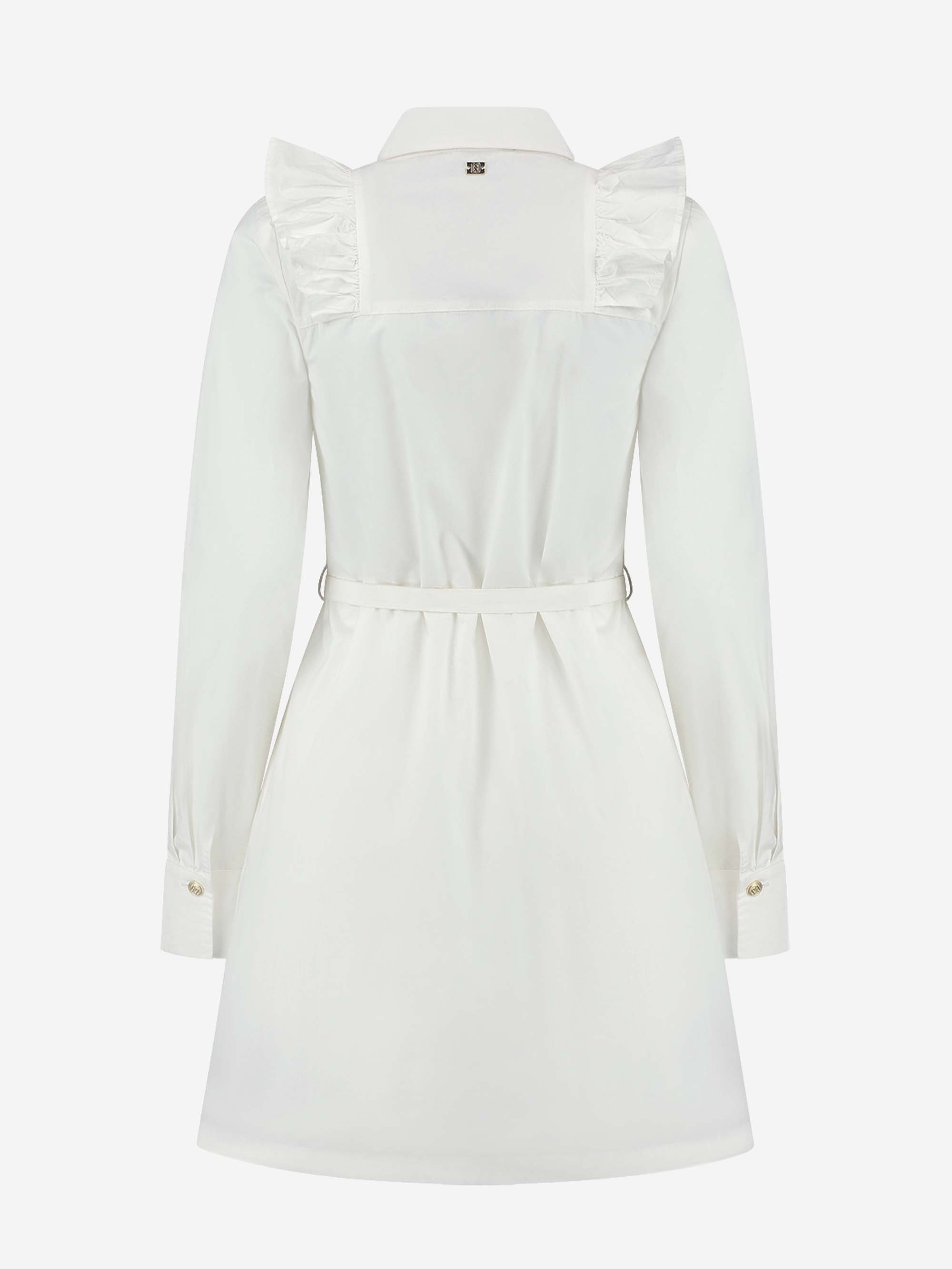 Lova Dress