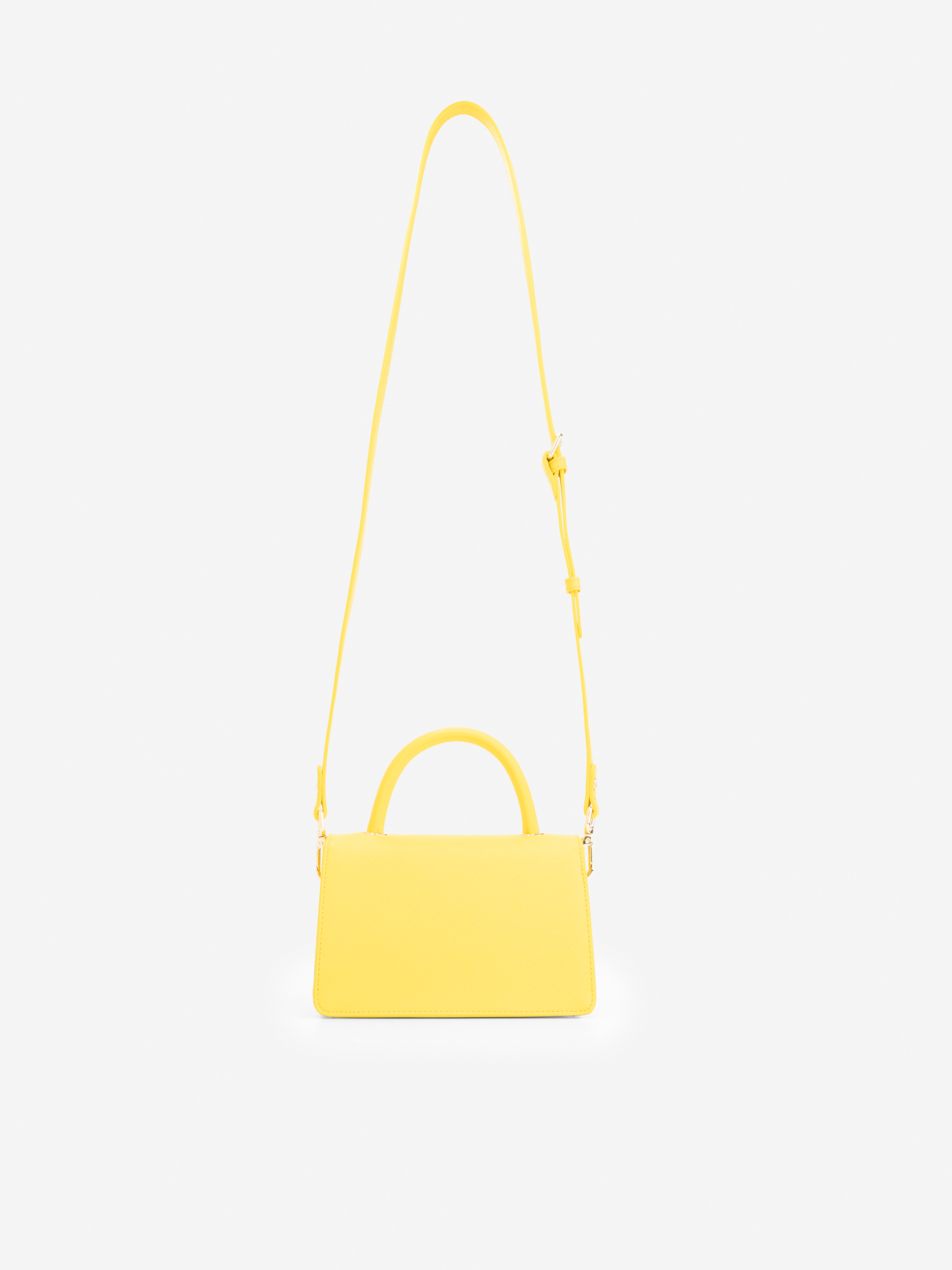 Small shoulderbag