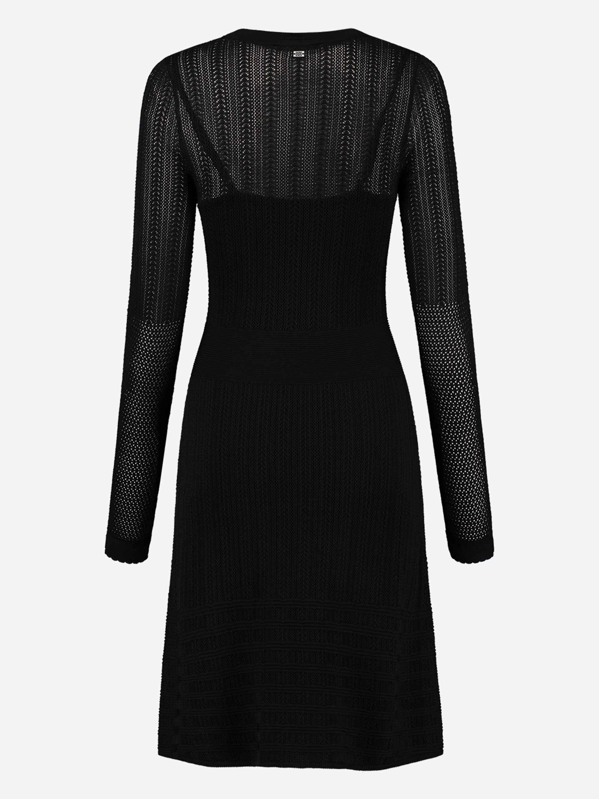 Joyce Dress