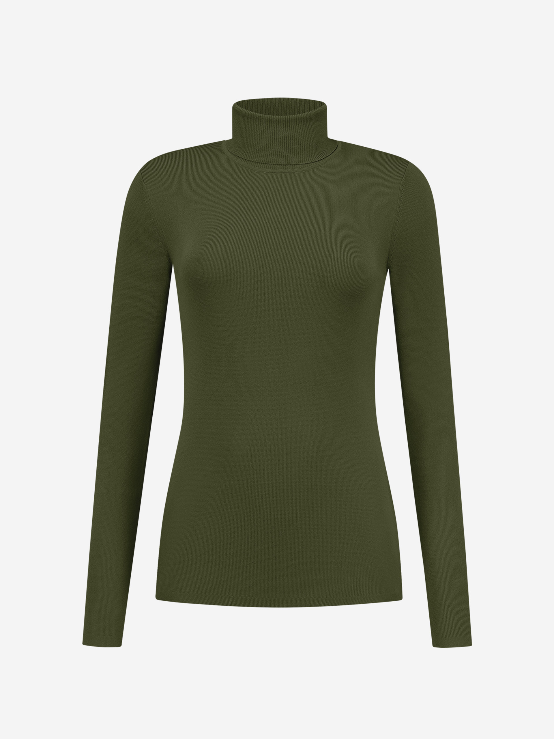 Jolie Turtle Top