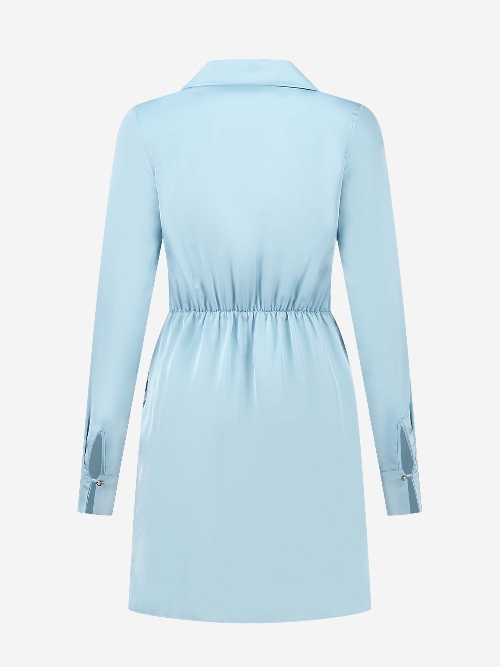 Robin Dress