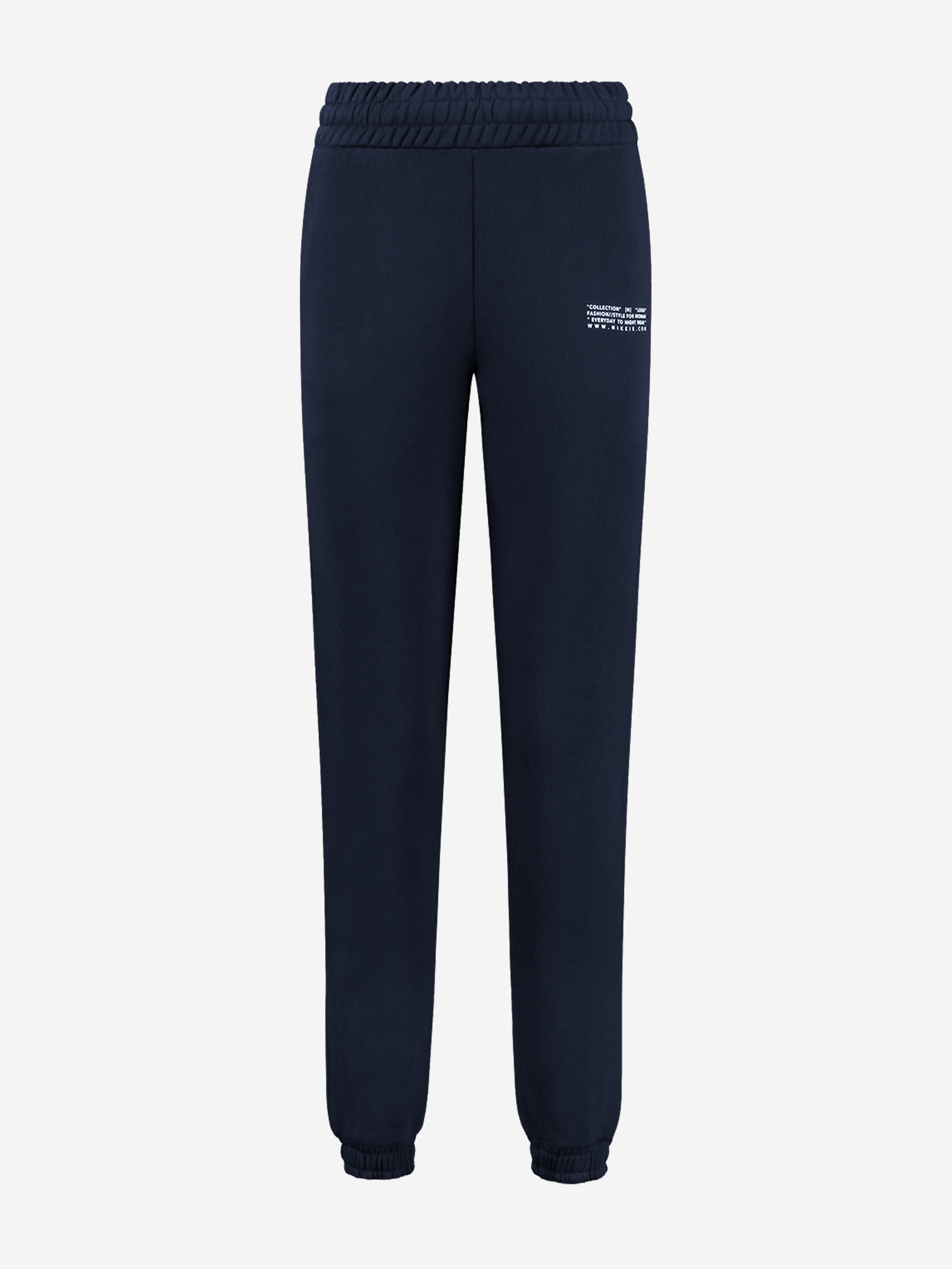 Everyday Sweat Pants