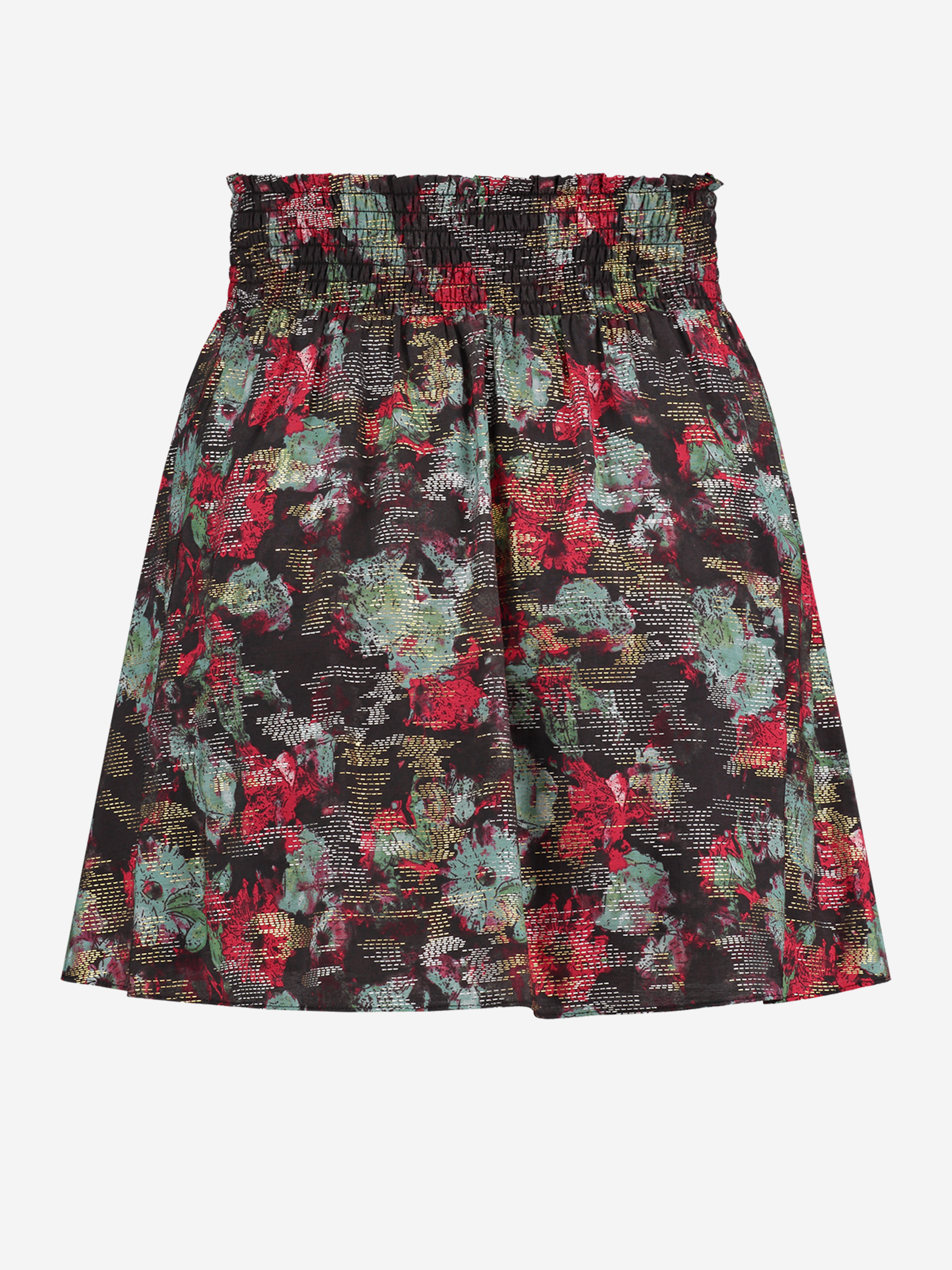 Rosa Skirt
