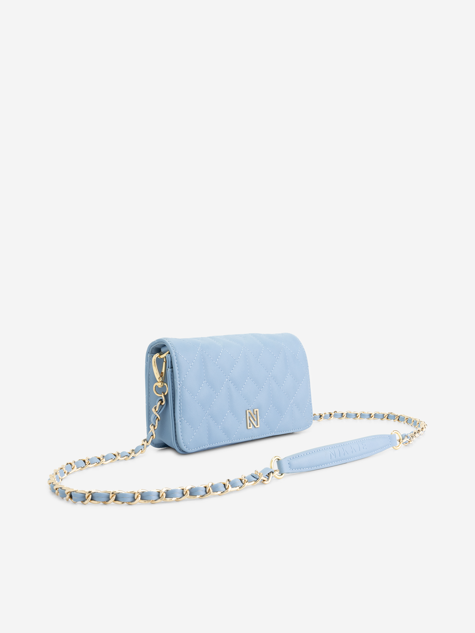 Abby Bag